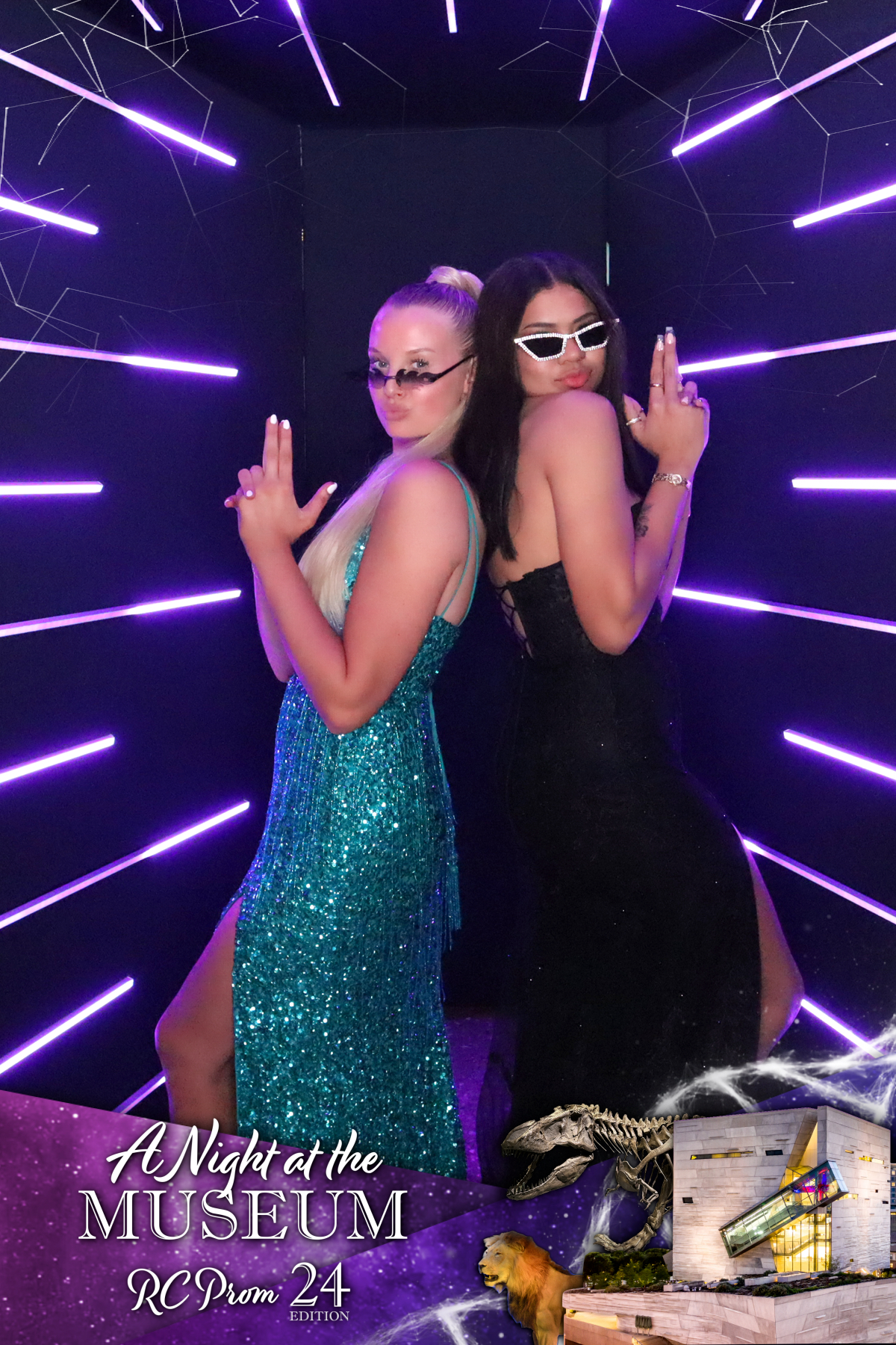 Royse City High School Prom 2024 | View more photos from the event at gallery.rckapturedmemories.com/u/RCKapturedMemories/Royse-City-High-School-Prom-2024
