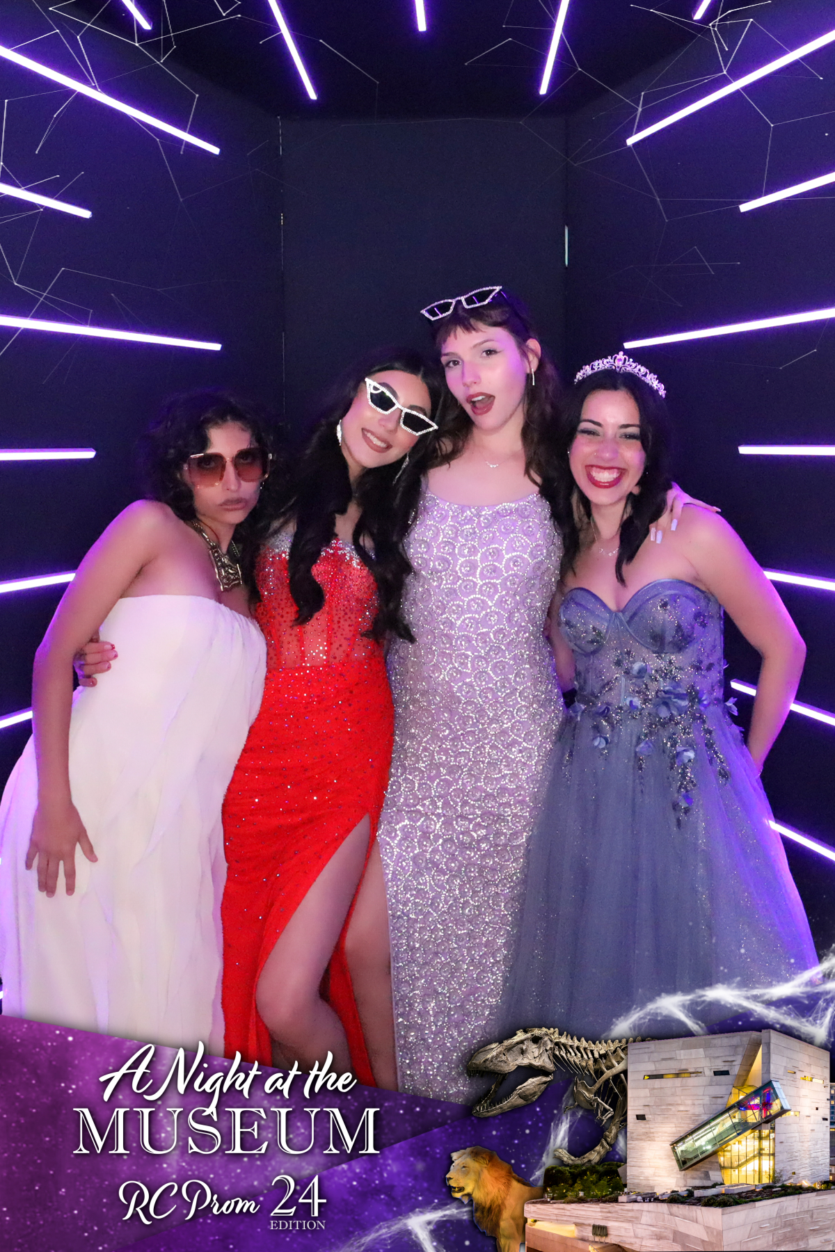 Royse City High School Prom 2024 | View more photos from the event at gallery.rckapturedmemories.com/u/RCKapturedMemories/Royse-City-High-School-Prom-2024