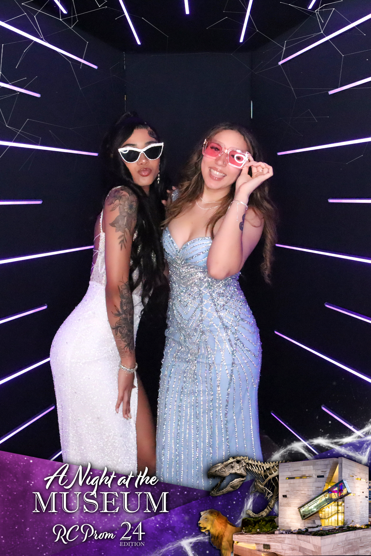 Royse City High School Prom 2024 | View more photos from the event at gallery.rckapturedmemories.com/u/RCKapturedMemories/Royse-City-High-School-Prom-2024