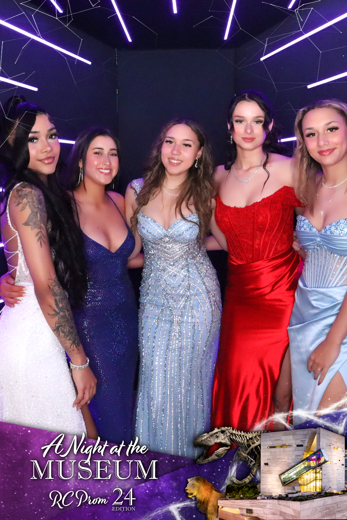 Royse City High School Prom 2024 | View more photos from the event at gallery.rckapturedmemories.com/u/RCKapturedMemories/Royse-City-High-School-Prom-2024