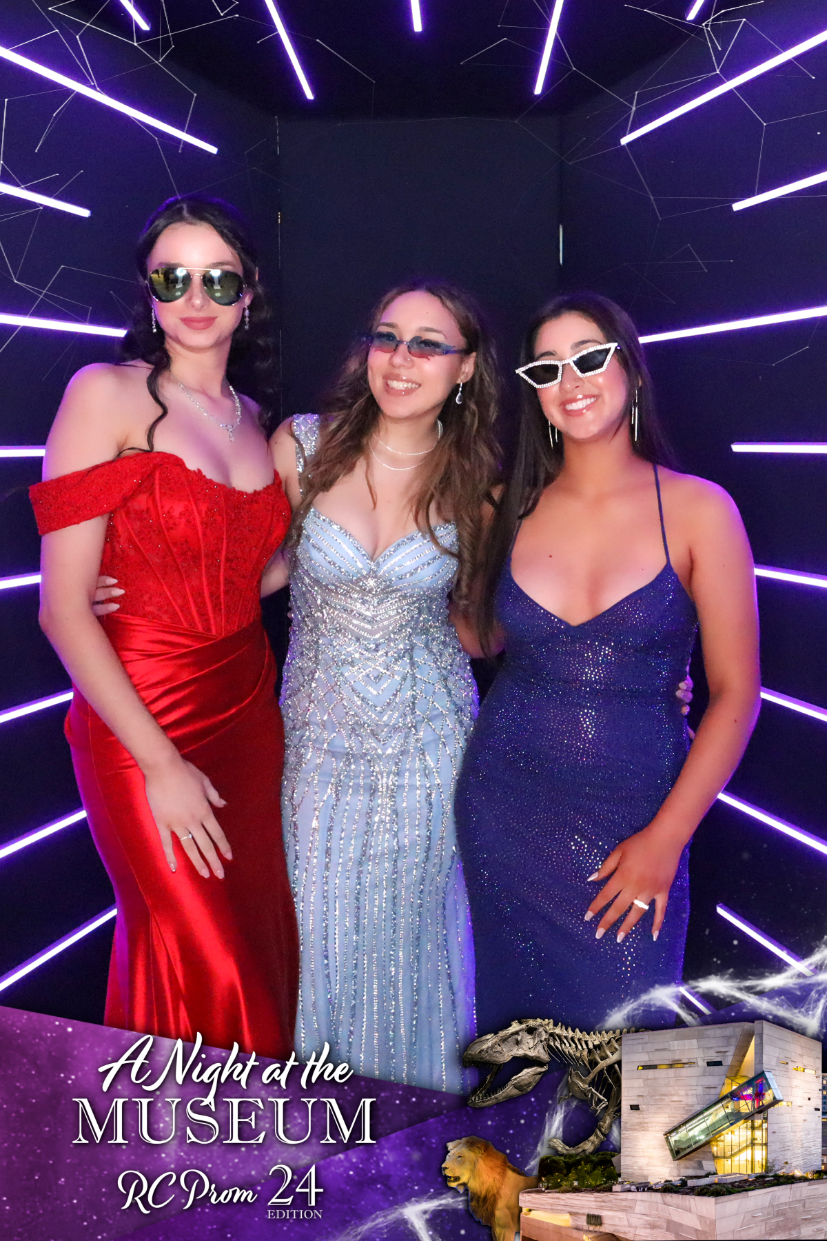 Royse City High School Prom 2024 | View more photos from the event at gallery.rckapturedmemories.com/u/RCKapturedMemories/Royse-City-High-School-Prom-2024