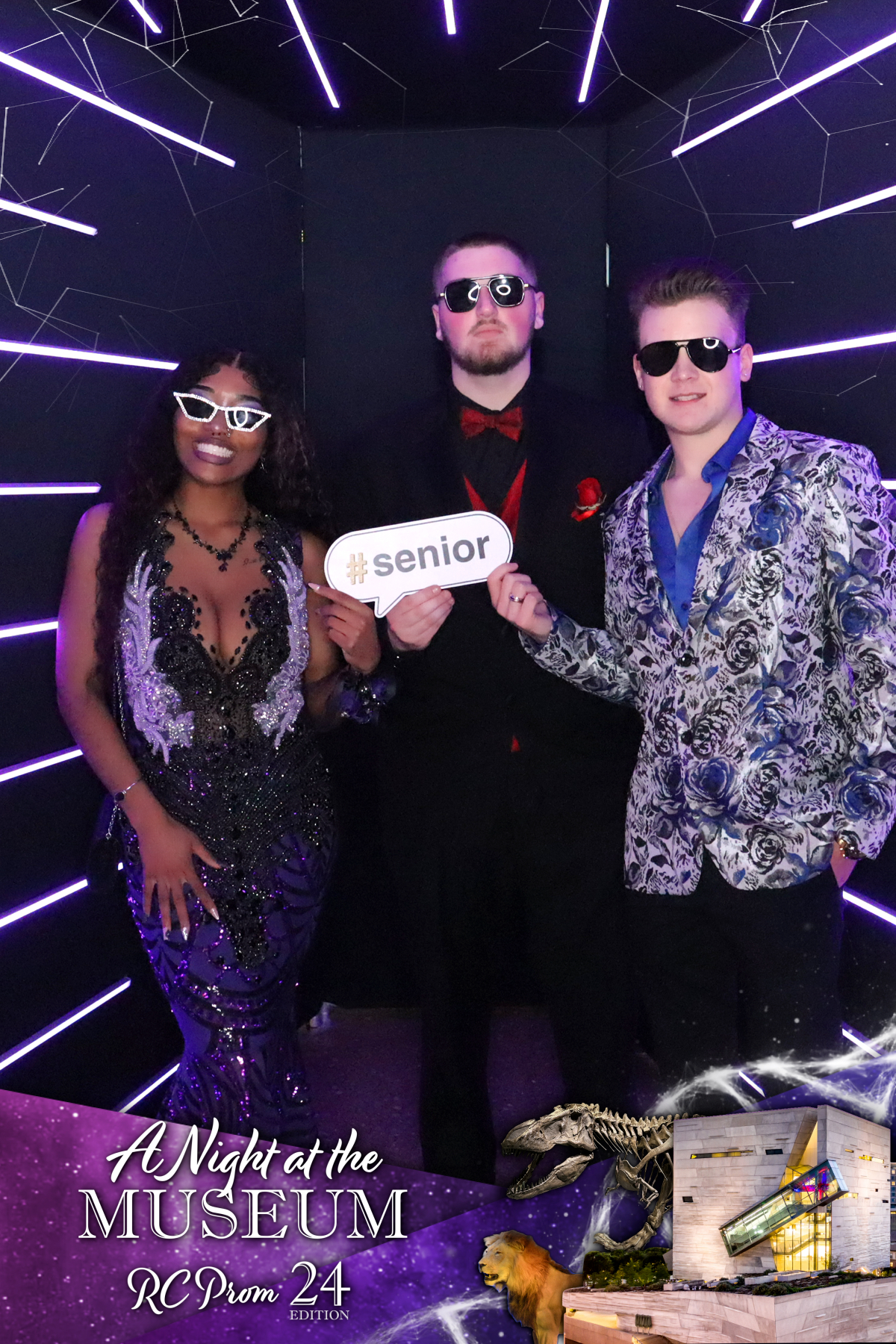 Royse City High School Prom 2024 | View more photos from the event at gallery.rckapturedmemories.com/u/RCKapturedMemories/Royse-City-High-School-Prom-2024