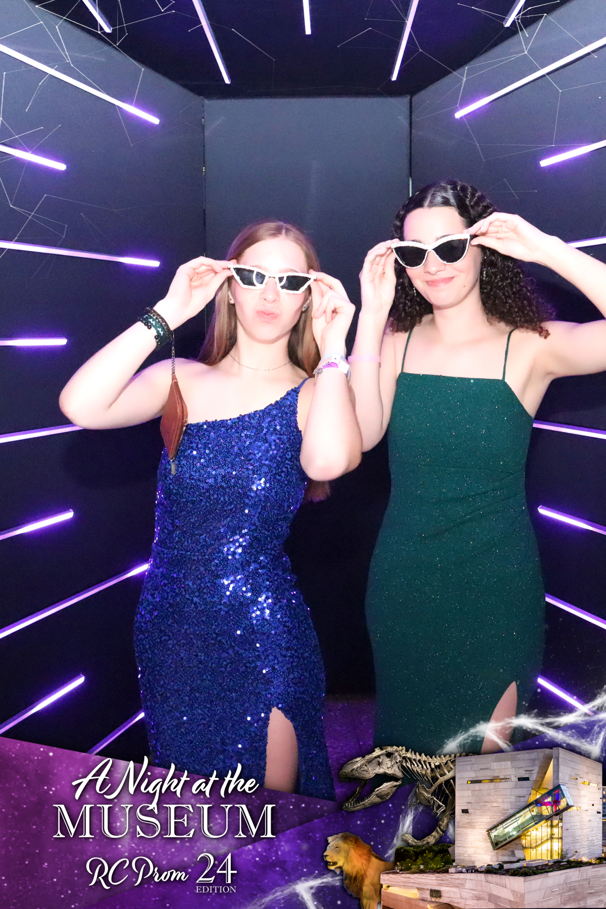 Royse City High School Prom 2024 | View more photos from the event at gallery.rckapturedmemories.com/u/RCKapturedMemories/Royse-City-High-School-Prom-2024