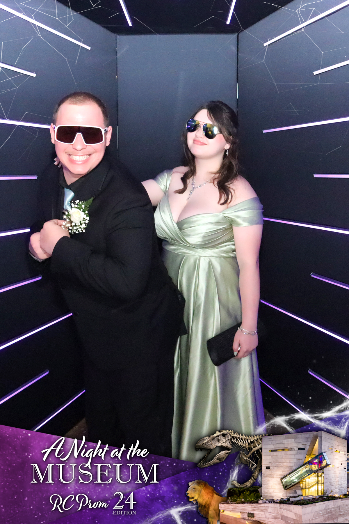 Royse City High School Prom 2024 | View more photos from the event at gallery.rckapturedmemories.com/u/RCKapturedMemories/Royse-City-High-School-Prom-2024