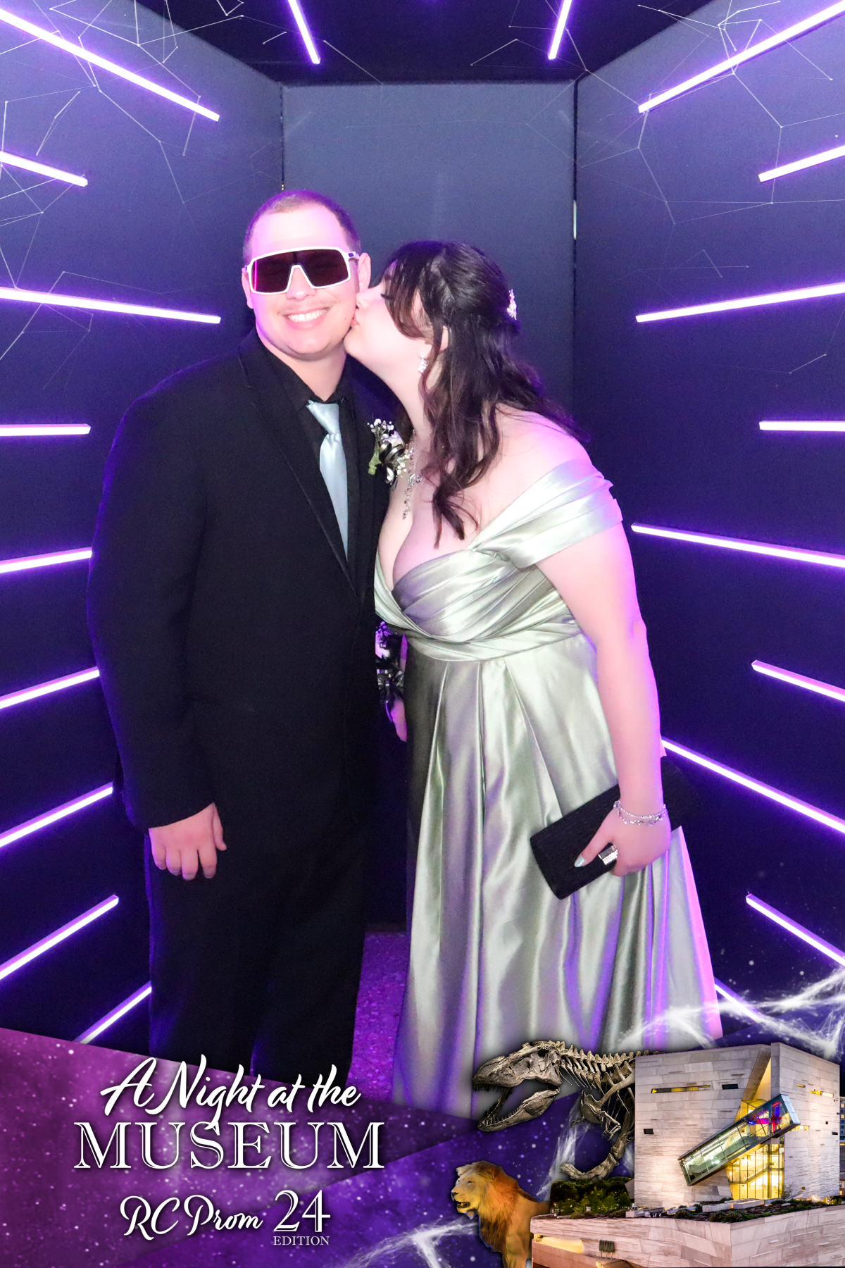 Royse City High School Prom 2024 | View more photos from the event at gallery.rckapturedmemories.com/u/RCKapturedMemories/Royse-City-High-School-Prom-2024