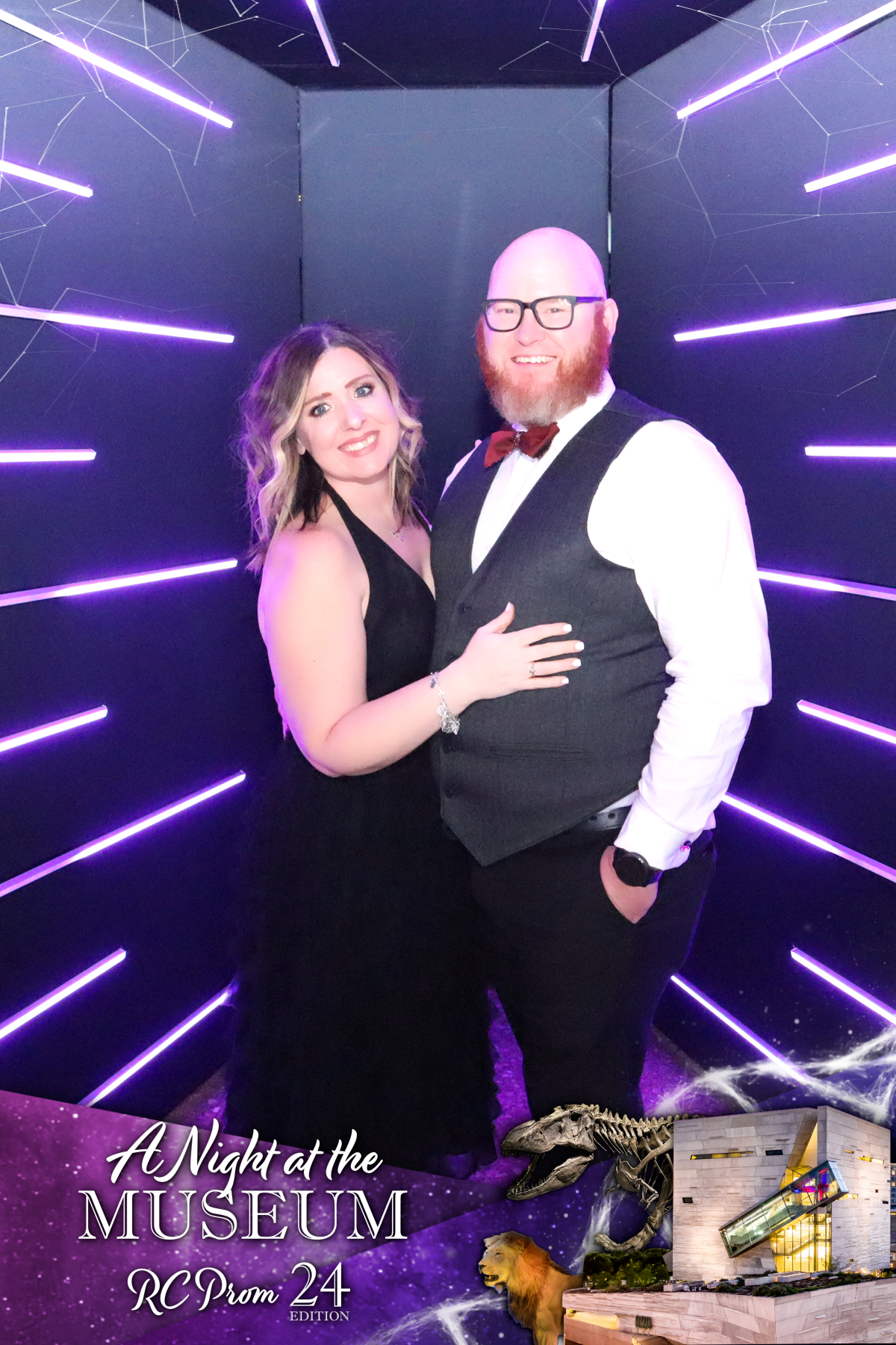 Royse City High School Prom 2024 | View more photos from the event at gallery.rckapturedmemories.com/u/RCKapturedMemories/Royse-City-High-School-Prom-2024