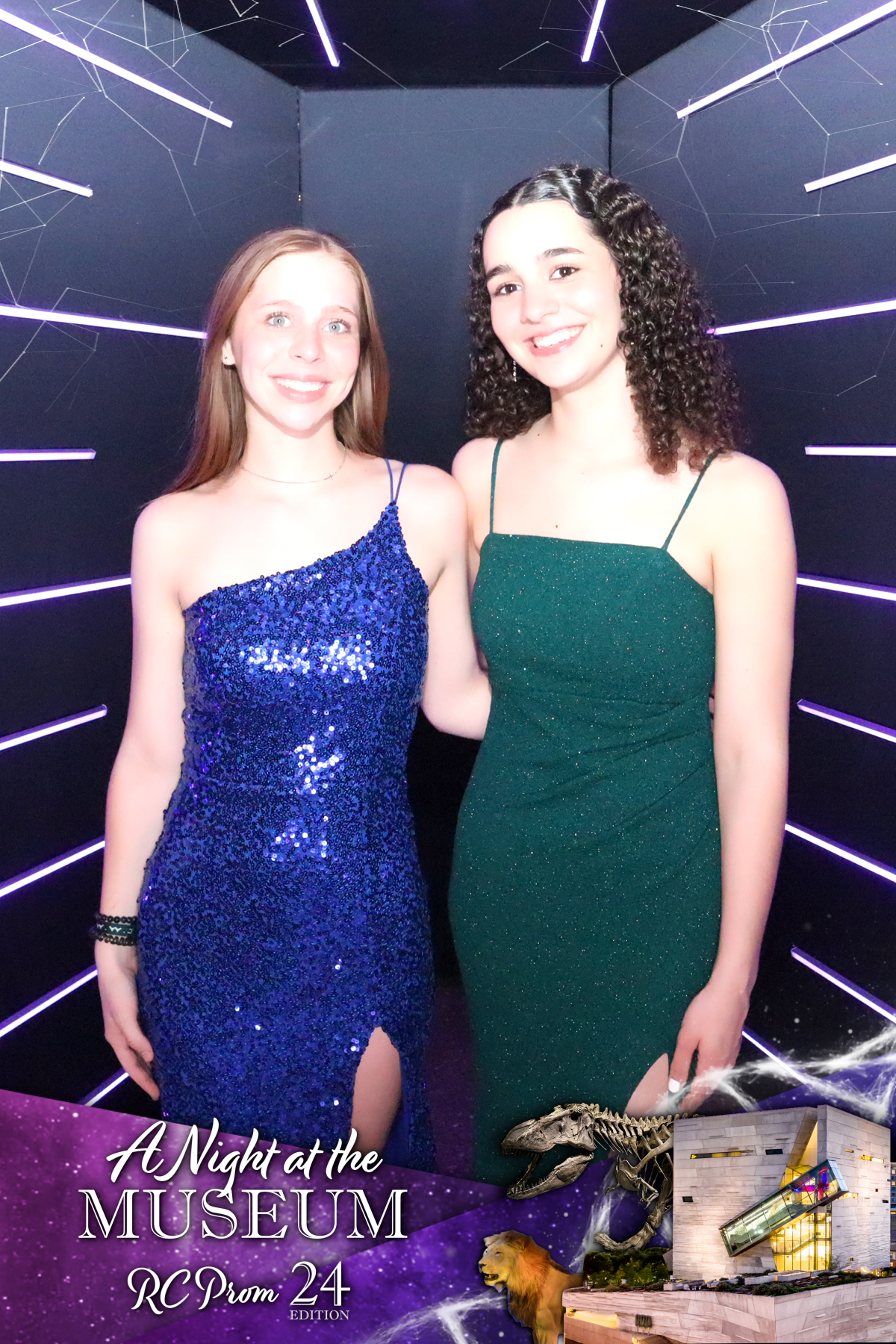 Royse City High School Prom 2024 | View more photos from the event at gallery.rckapturedmemories.com/u/RCKapturedMemories/Royse-City-High-School-Prom-2024