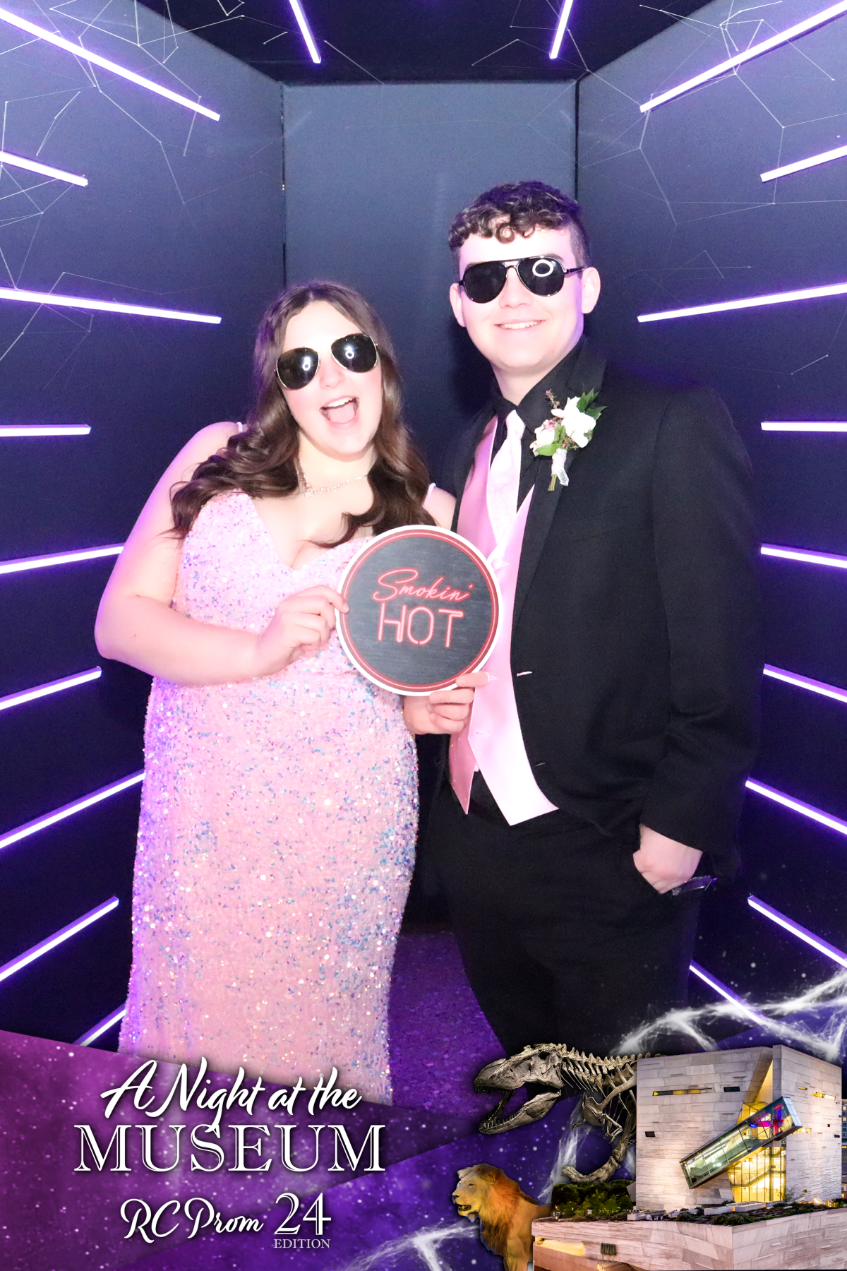 Royse City High School Prom 2024 | View more photos from the event at gallery.rckapturedmemories.com/u/RCKapturedMemories/Royse-City-High-School-Prom-2024