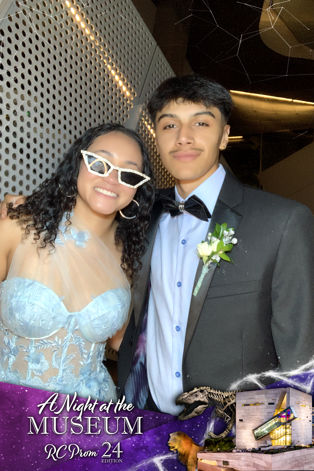 Royse City High School Prom 2024 | View more photos from the event at gallery.rckapturedmemories.com/u/RCKapturedMemories/Royse-City-High-School-Prom-2024