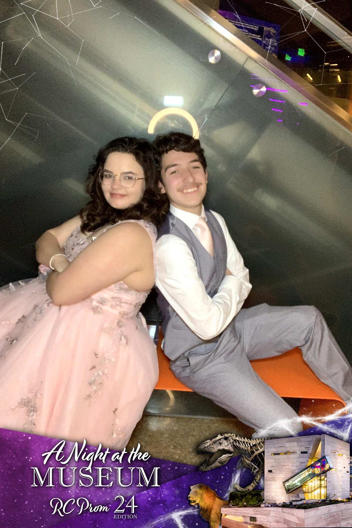 Royse City High School Prom 2024 | View more photos from the event at gallery.rckapturedmemories.com/u/RCKapturedMemories/Royse-City-High-School-Prom-2024