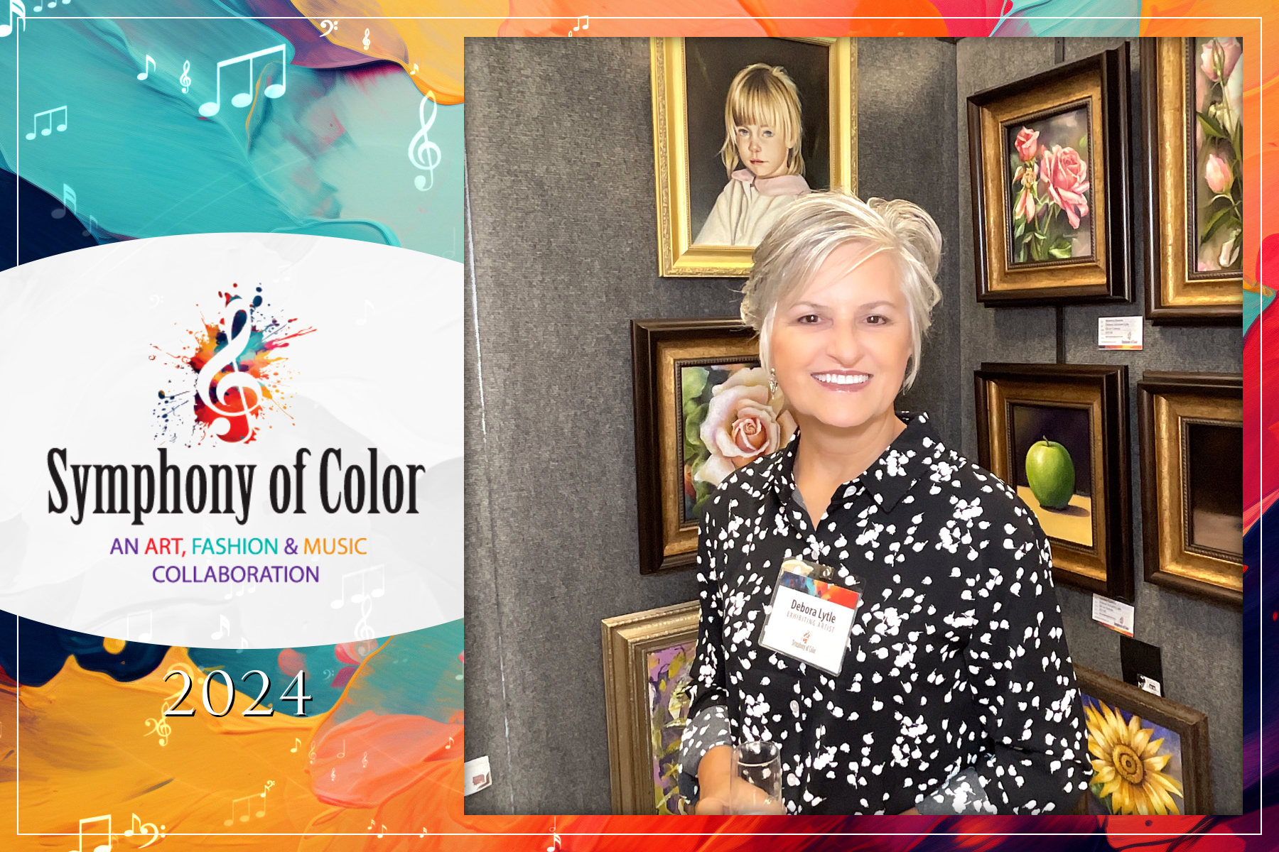 SYMPHONY OF COLOR | View more photos from the event at gallery.rckapturedmemories.com/u/RCKapturedMemories/SYMPHONY-OF-COLOR