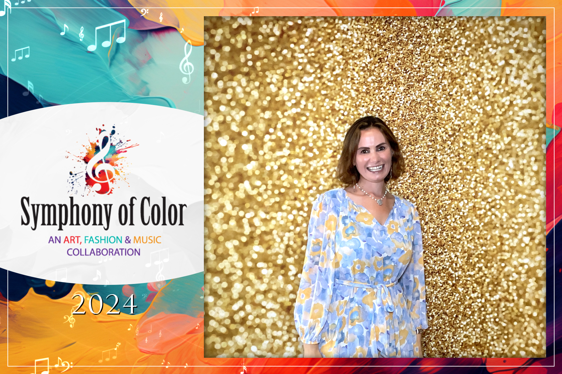 SYMPHONY OF COLOR | View more photos from the event at gallery.rckapturedmemories.com/u/RCKapturedMemories/SYMPHONY-OF-COLOR