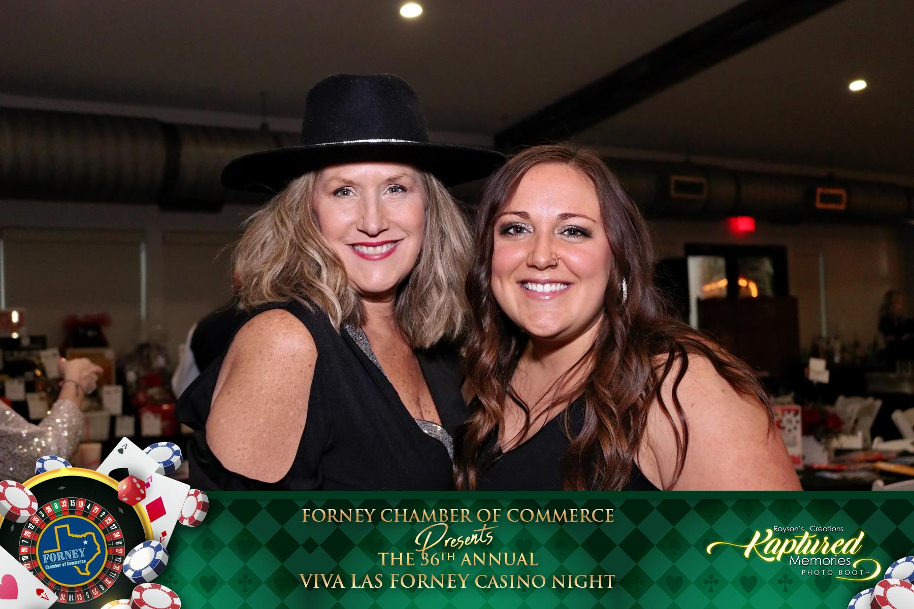 Viva Las Forney Annual Civic Auction & Casino Night | View more photos from the event at gallery.rckapturedmemories.com/u/RCKapturedMemories/Viva-Las-Forney-Annual-Civic-Auction-Casino-Night