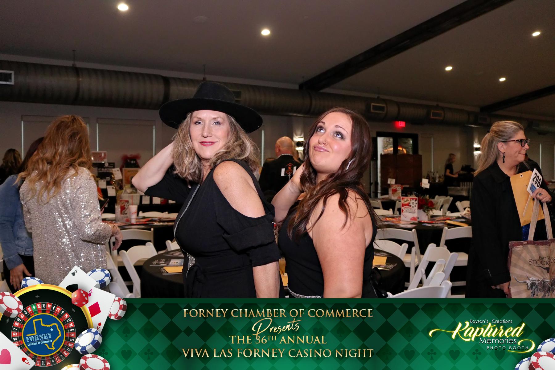Viva Las Forney Annual Civic Auction & Casino Night | View more photos from the event at gallery.rckapturedmemories.com/u/RCKapturedMemories/Viva-Las-Forney-Annual-Civic-Auction-Casino-Night