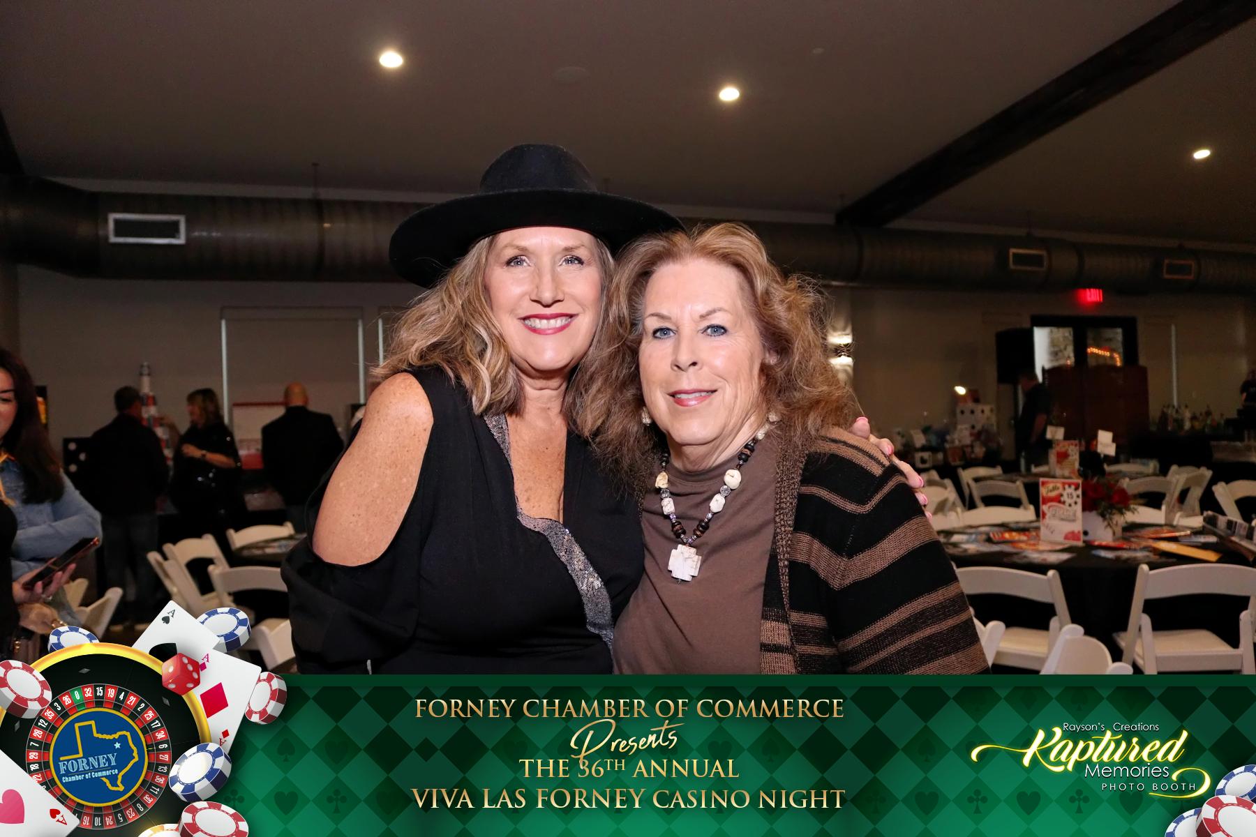 Viva Las Forney Annual Civic Auction & Casino Night | View more photos from the event at gallery.rckapturedmemories.com/u/RCKapturedMemories/Viva-Las-Forney-Annual-Civic-Auction-Casino-Night