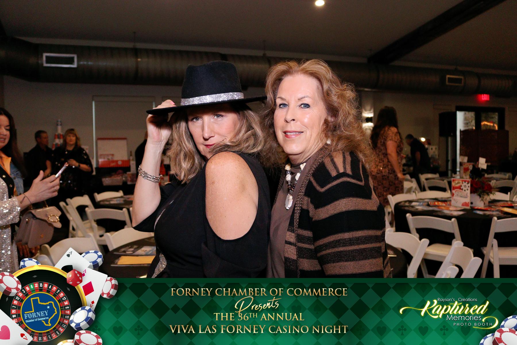 Viva Las Forney Annual Civic Auction & Casino Night | View more photos from the event at gallery.rckapturedmemories.com/u/RCKapturedMemories/Viva-Las-Forney-Annual-Civic-Auction-Casino-Night