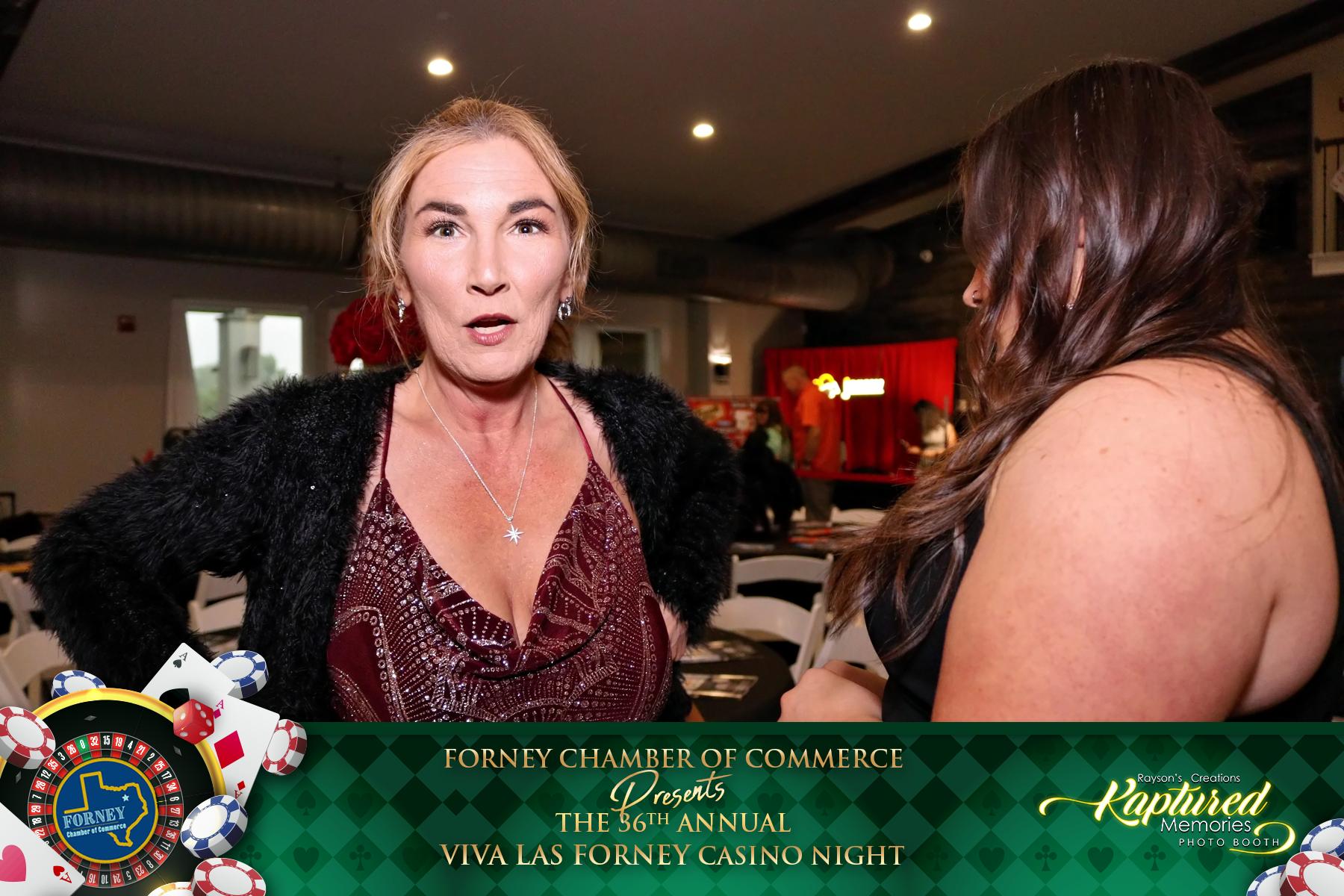 Viva Las Forney Annual Civic Auction & Casino Night | View more photos from the event at gallery.rckapturedmemories.com/u/RCKapturedMemories/Viva-Las-Forney-Annual-Civic-Auction-Casino-Night