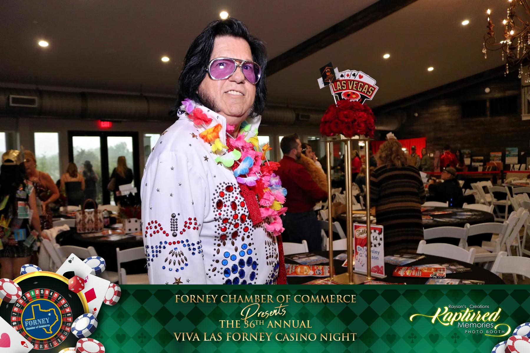 Viva Las Forney Annual Civic Auction & Casino Night | View more photos from the event at gallery.rckapturedmemories.com/u/RCKapturedMemories/Viva-Las-Forney-Annual-Civic-Auction-Casino-Night