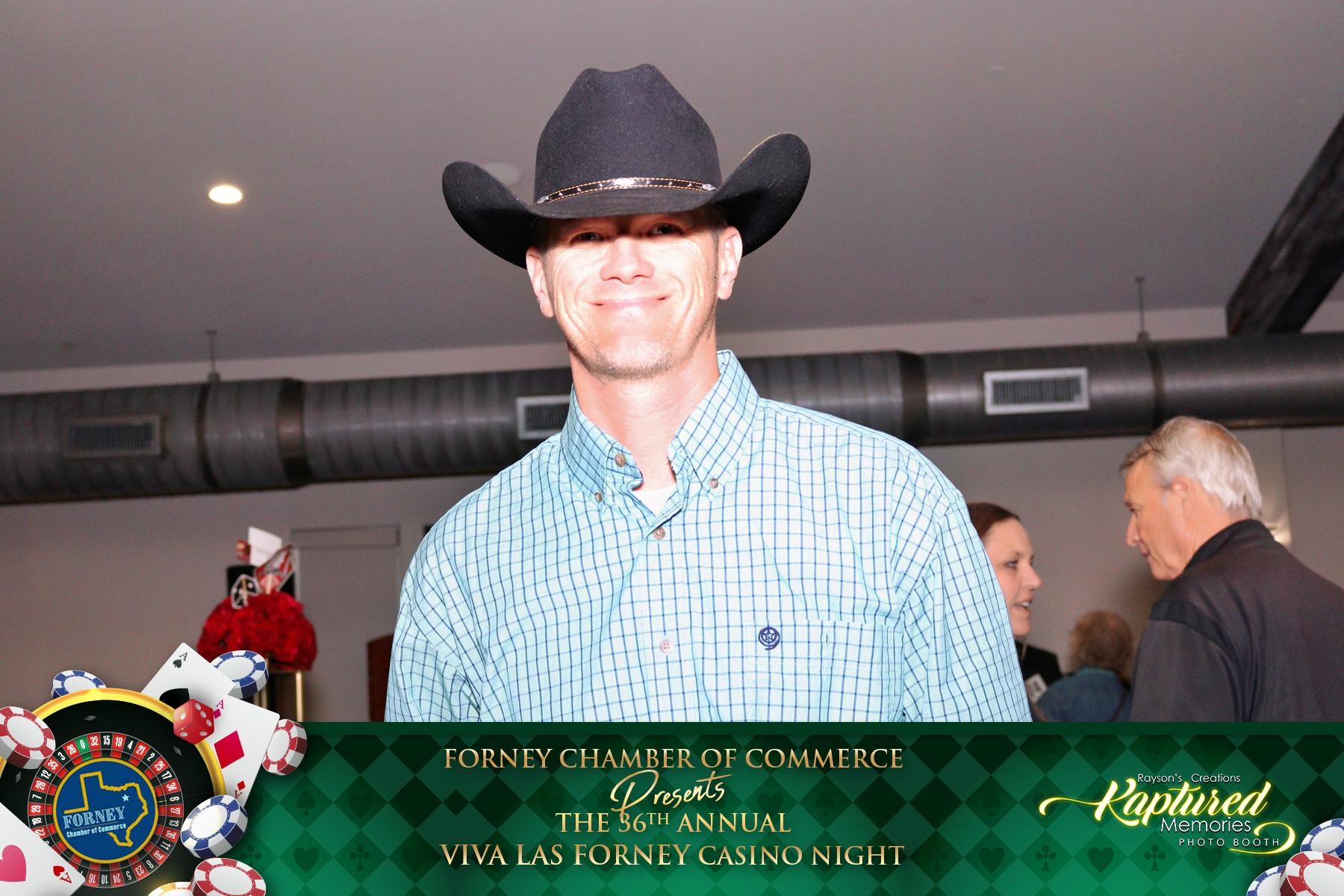 Viva Las Forney Annual Civic Auction & Casino Night | View more photos from the event at gallery.rckapturedmemories.com/u/RCKapturedMemories/Viva-Las-Forney-Annual-Civic-Auction-Casino-Night