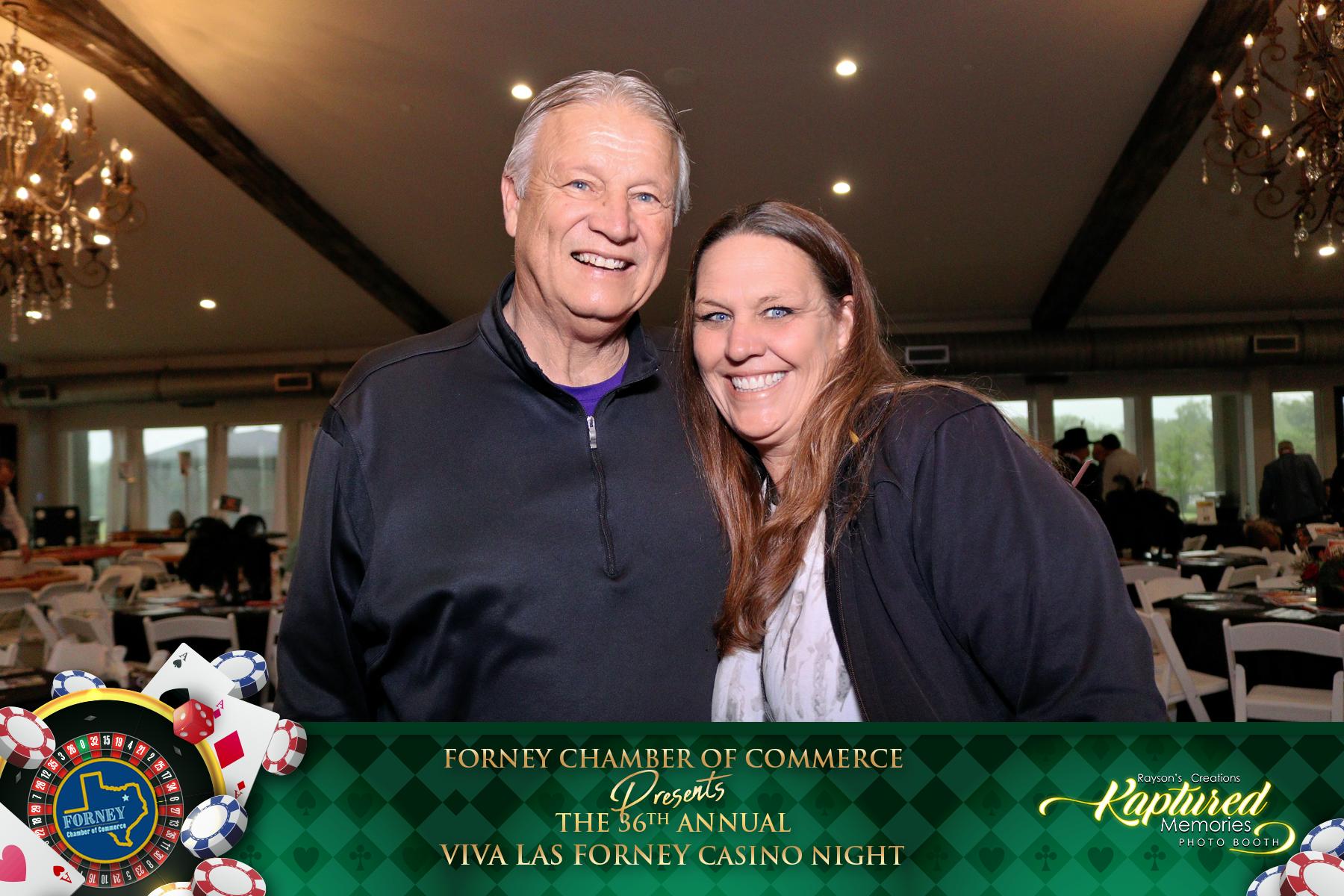 Viva Las Forney Annual Civic Auction & Casino Night | View more photos from the event at gallery.rckapturedmemories.com/u/RCKapturedMemories/Viva-Las-Forney-Annual-Civic-Auction-Casino-Night