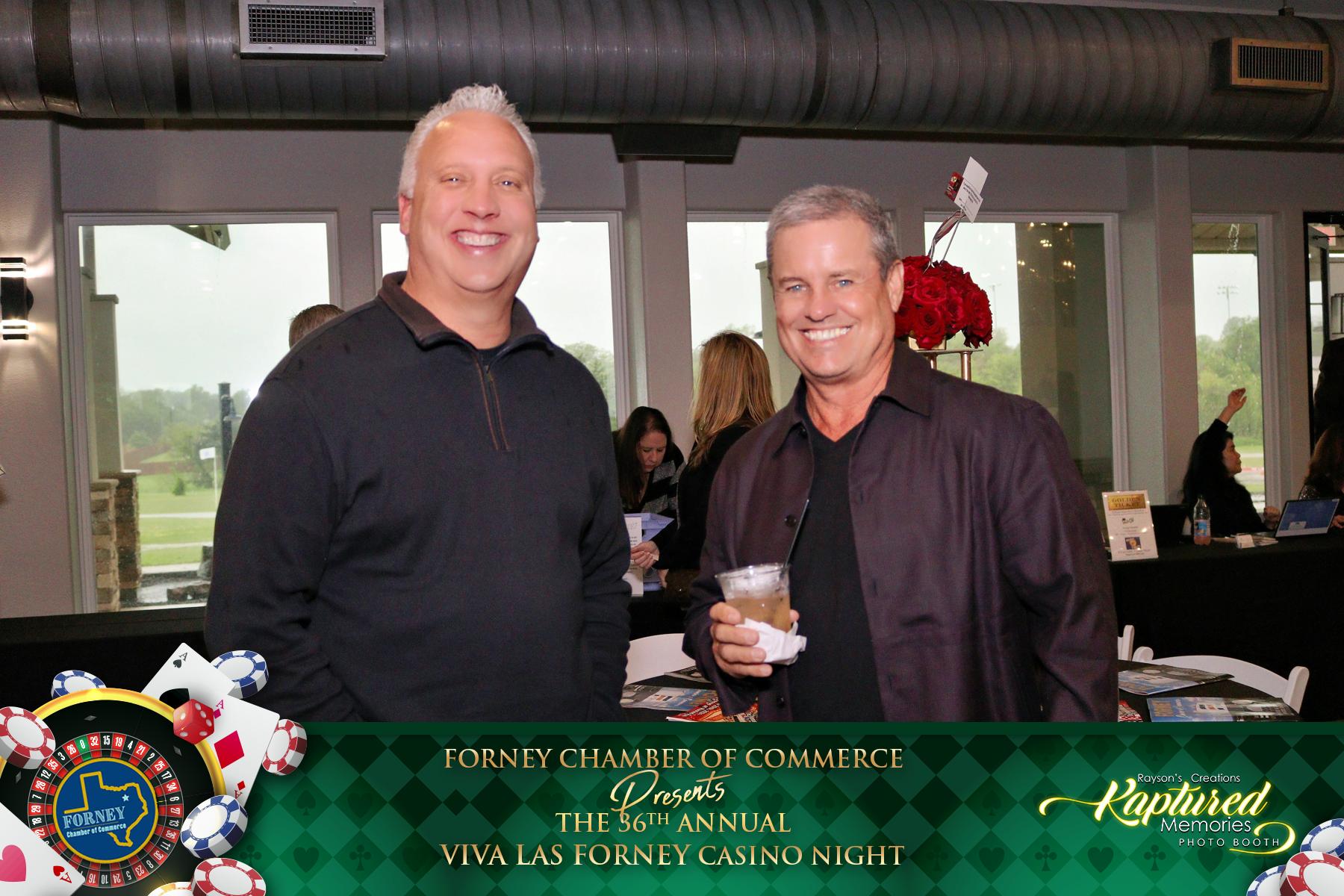 Viva Las Forney Annual Civic Auction & Casino Night | View more photos from the event at gallery.rckapturedmemories.com/u/RCKapturedMemories/Viva-Las-Forney-Annual-Civic-Auction-Casino-Night