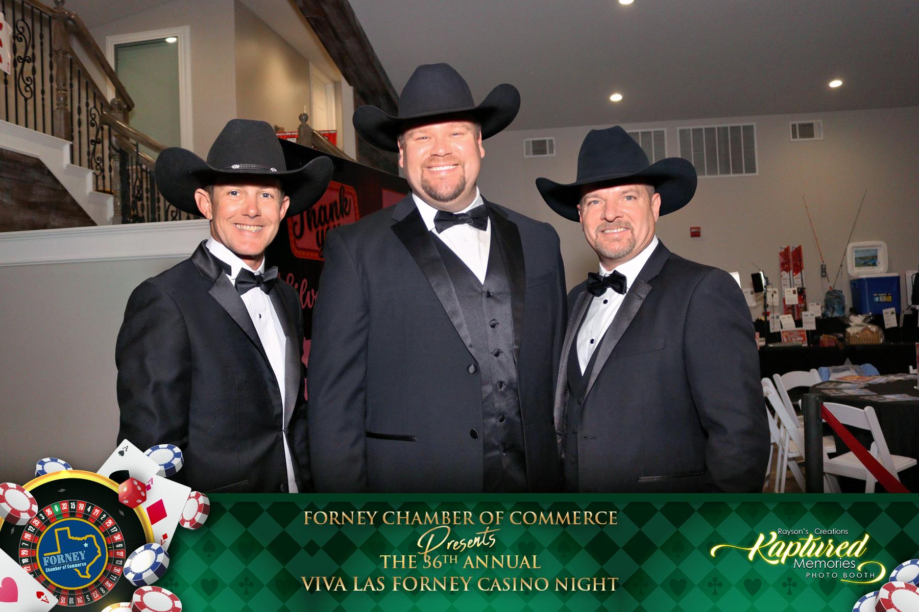 Viva Las Forney Annual Civic Auction & Casino Night | View more photos from the event at gallery.rckapturedmemories.com/u/RCKapturedMemories/Viva-Las-Forney-Annual-Civic-Auction-Casino-Night