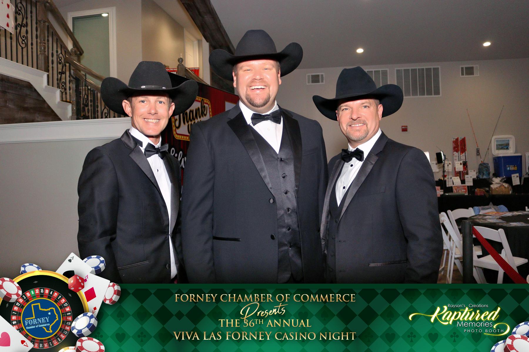 Viva Las Forney Annual Civic Auction & Casino Night | View more photos from the event at gallery.rckapturedmemories.com/u/RCKapturedMemories/Viva-Las-Forney-Annual-Civic-Auction-Casino-Night