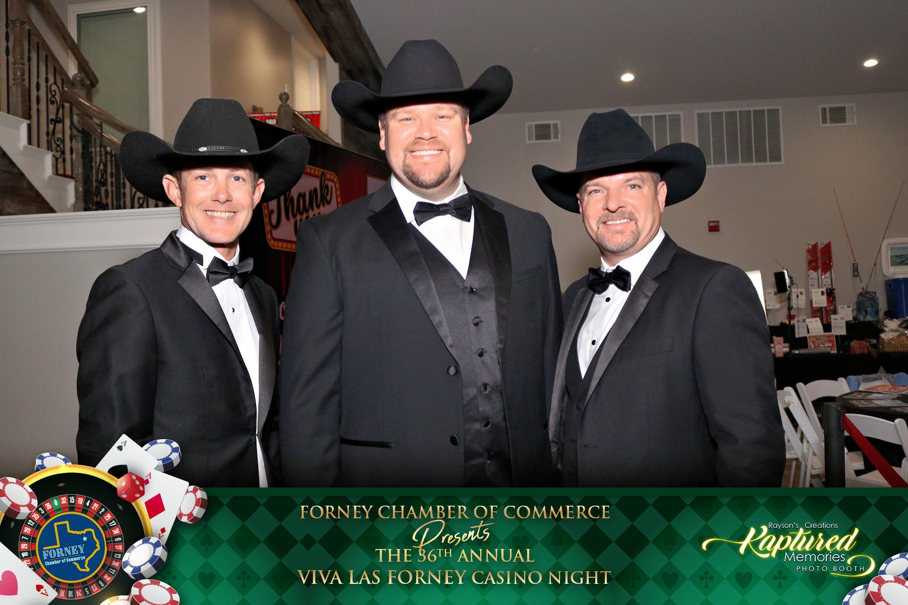 Viva Las Forney Annual Civic Auction & Casino Night | View more photos from the event at gallery.rckapturedmemories.com/u/RCKapturedMemories/Viva-Las-Forney-Annual-Civic-Auction-Casino-Night
