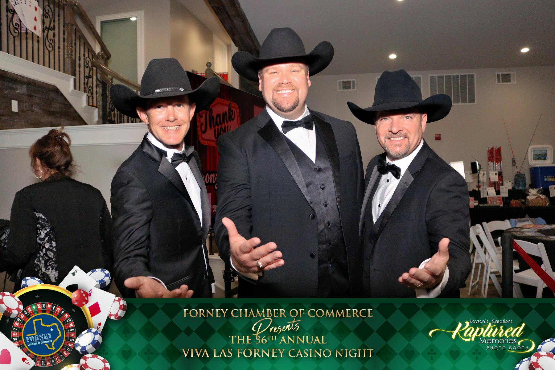 Viva Las Forney Annual Civic Auction & Casino Night | View more photos from the event at gallery.rckapturedmemories.com/u/RCKapturedMemories/Viva-Las-Forney-Annual-Civic-Auction-Casino-Night
