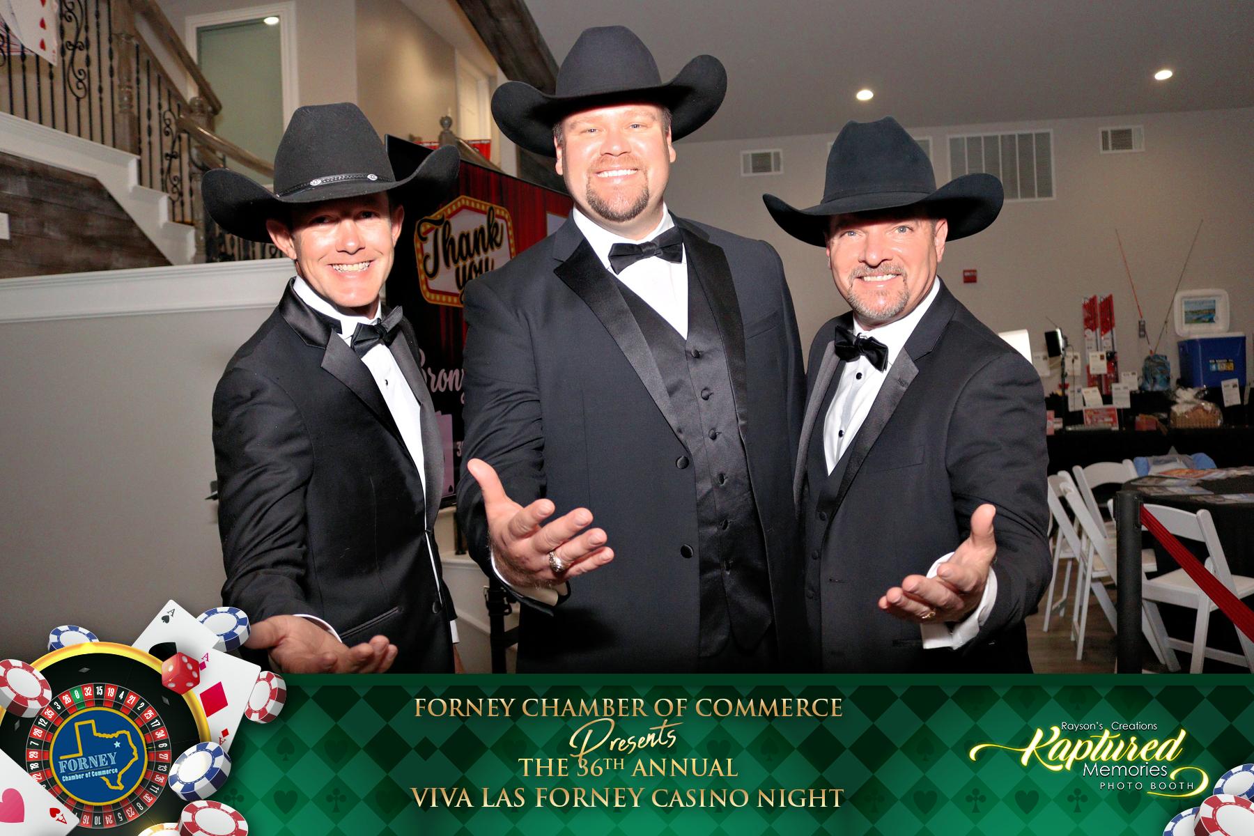 Viva Las Forney Annual Civic Auction & Casino Night | View more photos from the event at gallery.rckapturedmemories.com/u/RCKapturedMemories/Viva-Las-Forney-Annual-Civic-Auction-Casino-Night