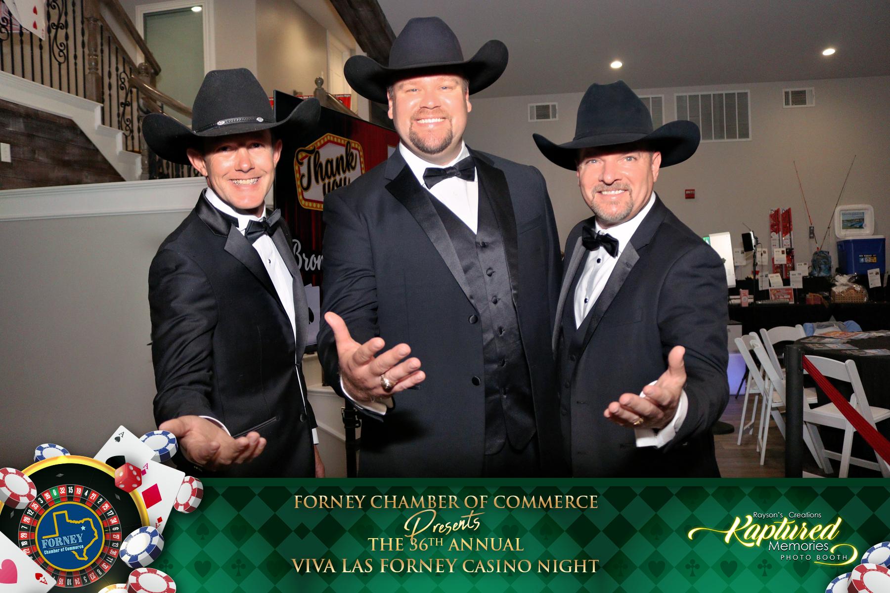 Viva Las Forney Annual Civic Auction & Casino Night | View more photos from the event at gallery.rckapturedmemories.com/u/RCKapturedMemories/Viva-Las-Forney-Annual-Civic-Auction-Casino-Night