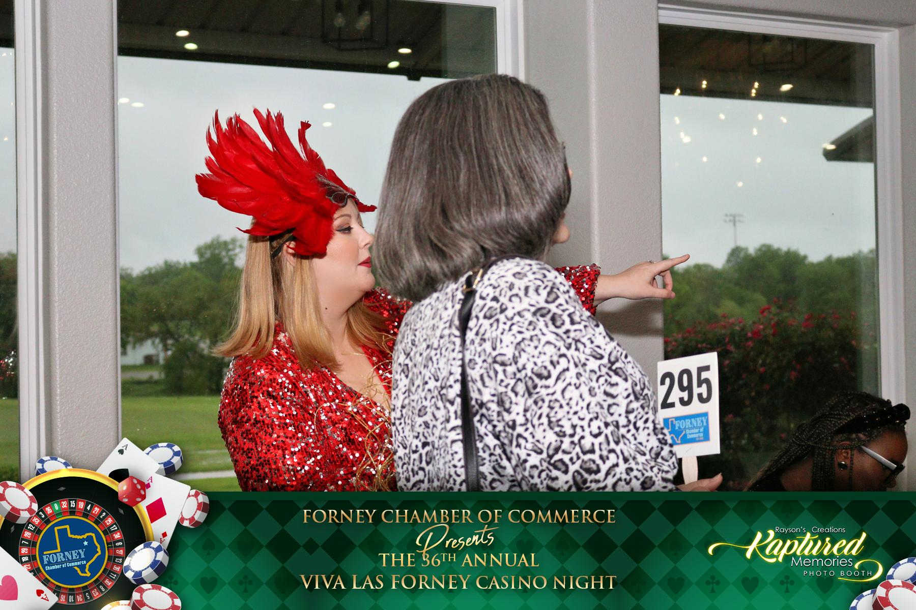 Viva Las Forney Annual Civic Auction & Casino Night | View more photos from the event at gallery.rckapturedmemories.com/u/RCKapturedMemories/Viva-Las-Forney-Annual-Civic-Auction-Casino-Night
