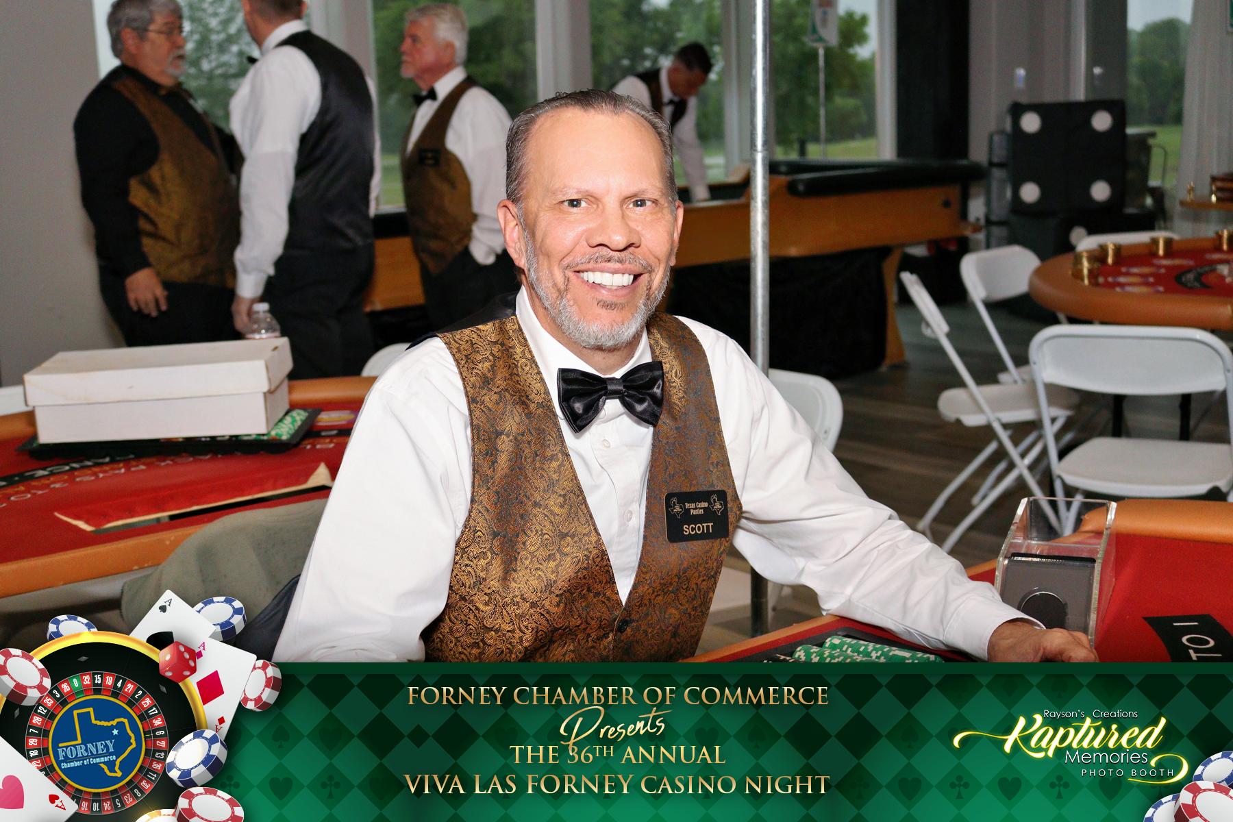 Viva Las Forney Annual Civic Auction & Casino Night | View more photos from the event at gallery.rckapturedmemories.com/u/RCKapturedMemories/Viva-Las-Forney-Annual-Civic-Auction-Casino-Night