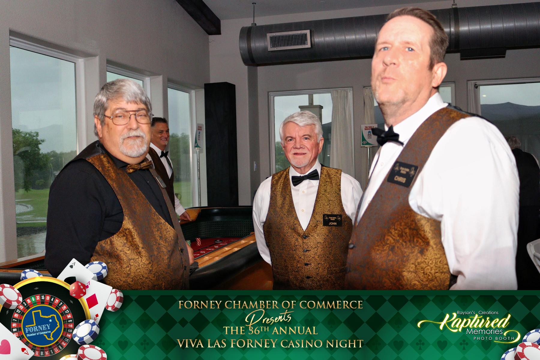 Viva Las Forney Annual Civic Auction & Casino Night | View more photos from the event at gallery.rckapturedmemories.com/u/RCKapturedMemories/Viva-Las-Forney-Annual-Civic-Auction-Casino-Night