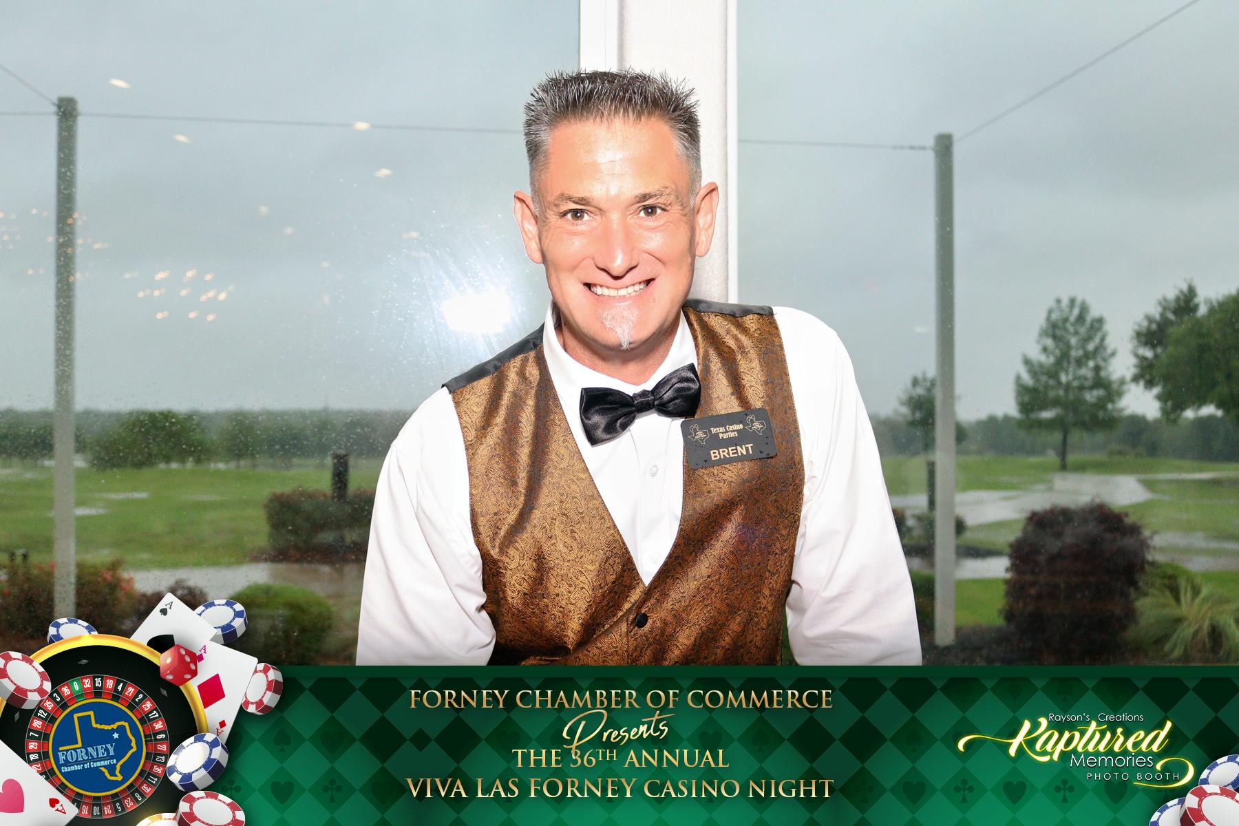 Viva Las Forney Annual Civic Auction & Casino Night | View more photos from the event at gallery.rckapturedmemories.com/u/RCKapturedMemories/Viva-Las-Forney-Annual-Civic-Auction-Casino-Night