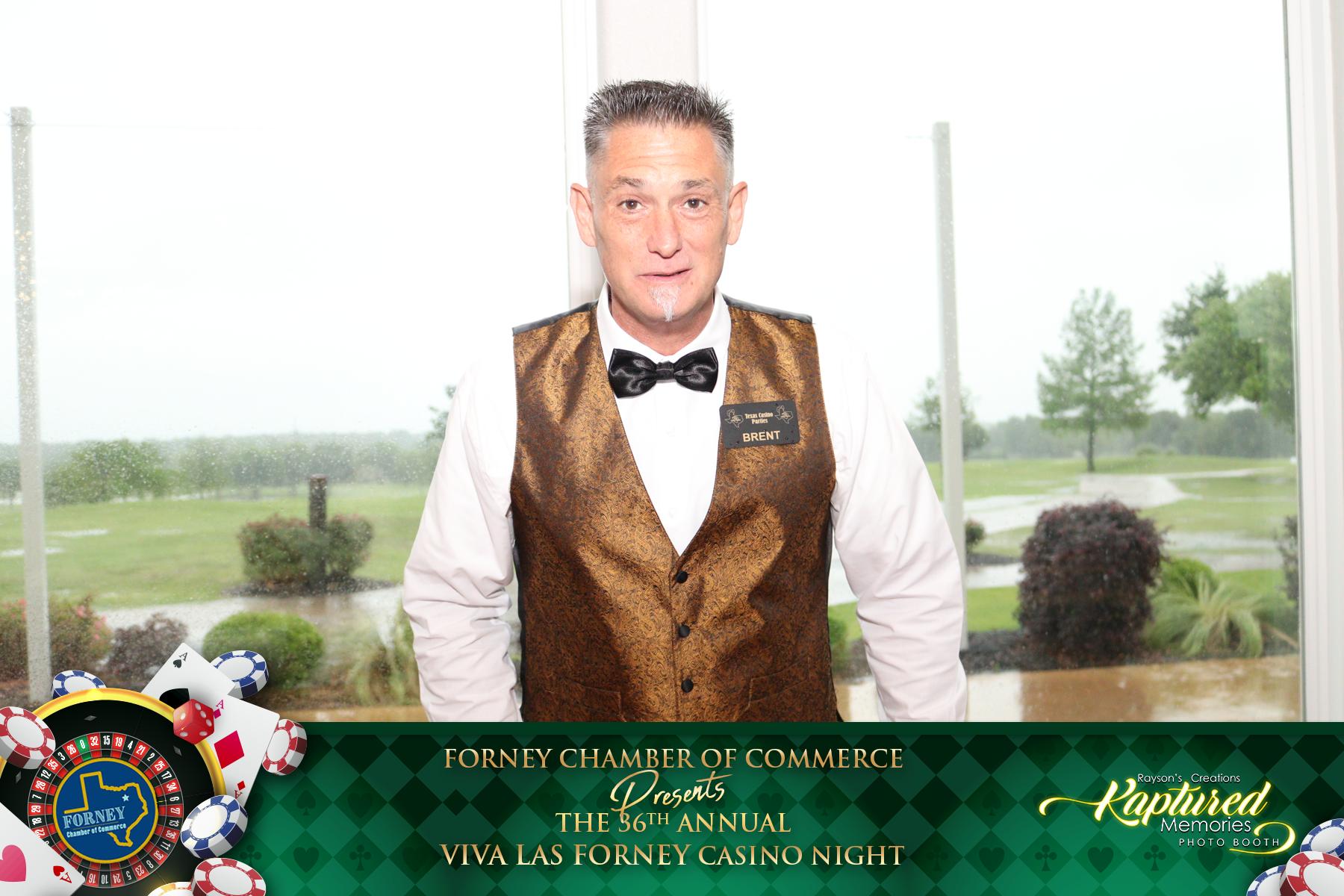 Viva Las Forney Annual Civic Auction & Casino Night | View more photos from the event at gallery.rckapturedmemories.com/u/RCKapturedMemories/Viva-Las-Forney-Annual-Civic-Auction-Casino-Night