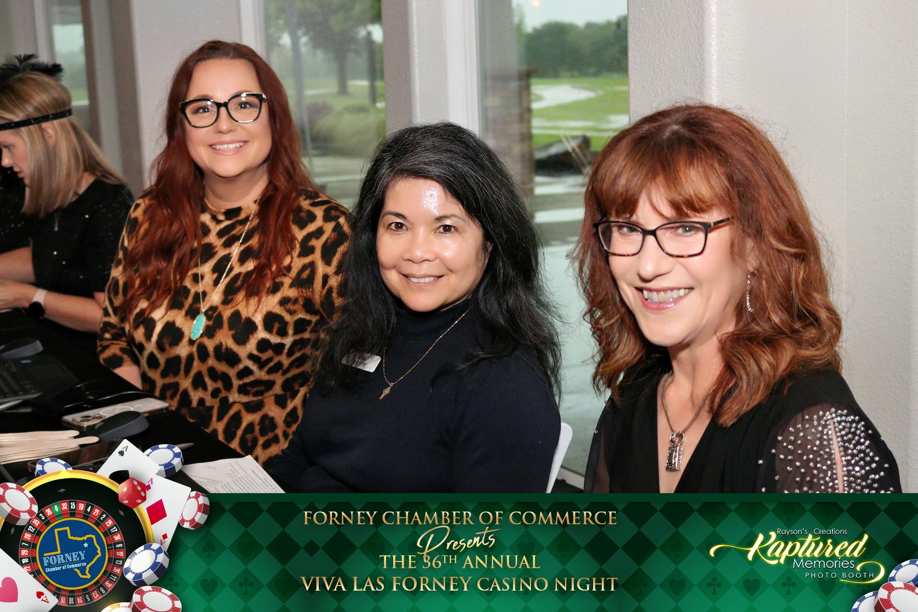 Viva Las Forney Annual Civic Auction & Casino Night | View more photos from the event at gallery.rckapturedmemories.com/u/RCKapturedMemories/Viva-Las-Forney-Annual-Civic-Auction-Casino-Night