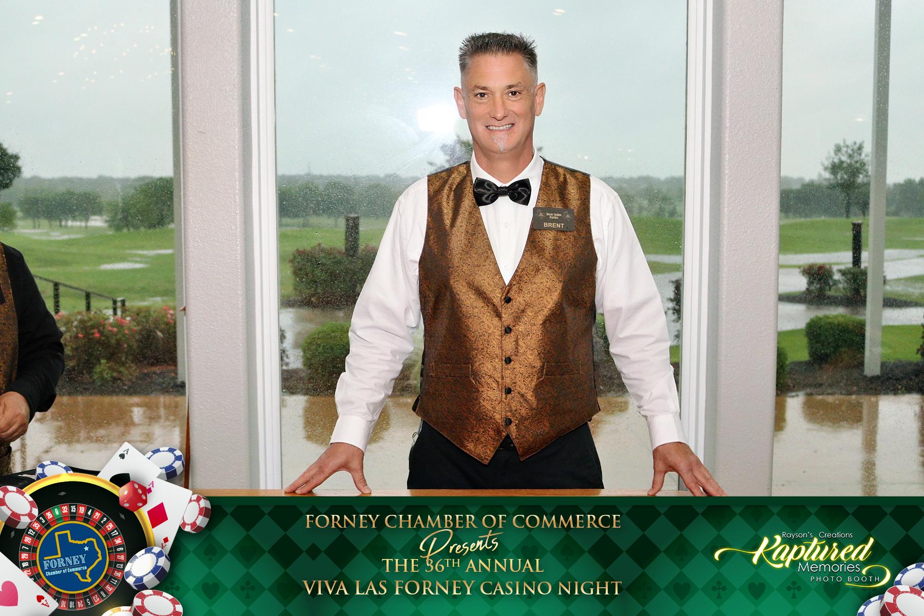 Viva Las Forney Annual Civic Auction & Casino Night | View more photos from the event at gallery.rckapturedmemories.com/u/RCKapturedMemories/Viva-Las-Forney-Annual-Civic-Auction-Casino-Night