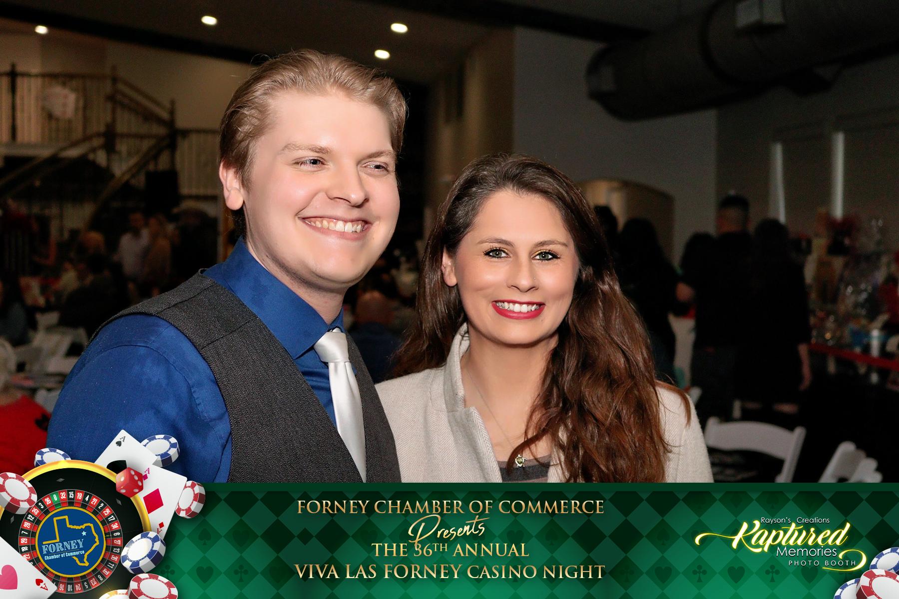 Viva Las Forney Annual Civic Auction & Casino Night | View more photos from the event at gallery.rckapturedmemories.com/u/RCKapturedMemories/Viva-Las-Forney-Annual-Civic-Auction-Casino-Night