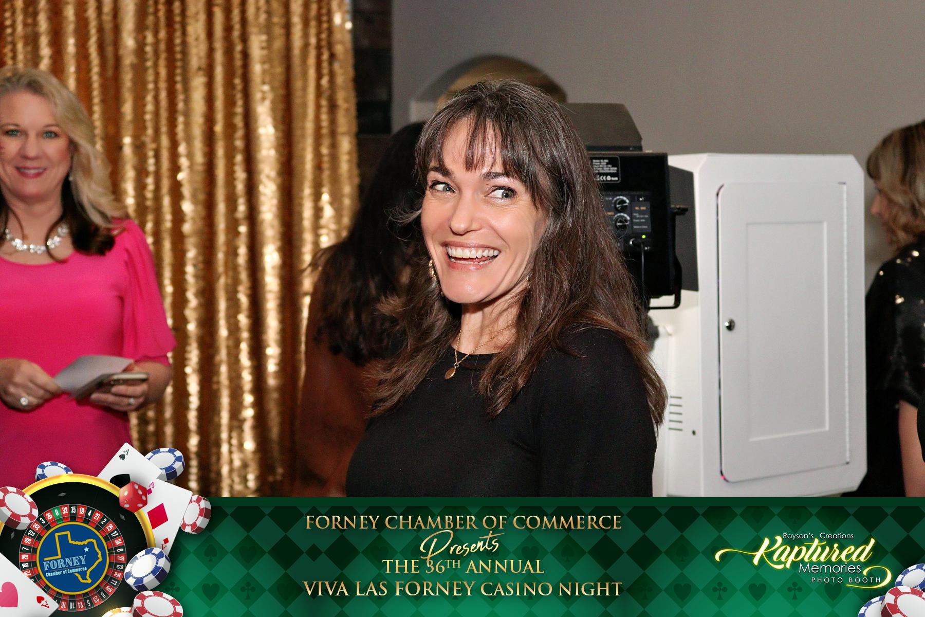 Viva Las Forney Annual Civic Auction & Casino Night | View more photos from the event at gallery.rckapturedmemories.com/u/RCKapturedMemories/Viva-Las-Forney-Annual-Civic-Auction-Casino-Night