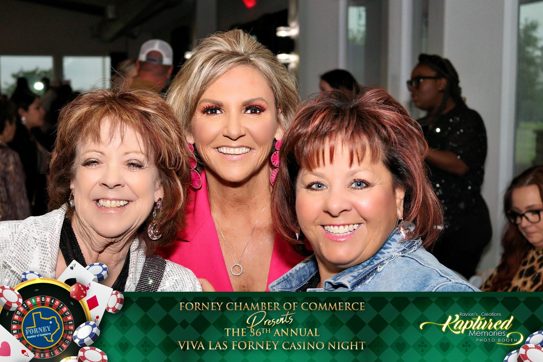 Viva Las Forney Annual Civic Auction & Casino Night | View more photos from the event at gallery.rckapturedmemories.com/u/RCKapturedMemories/Viva-Las-Forney-Annual-Civic-Auction-Casino-Night