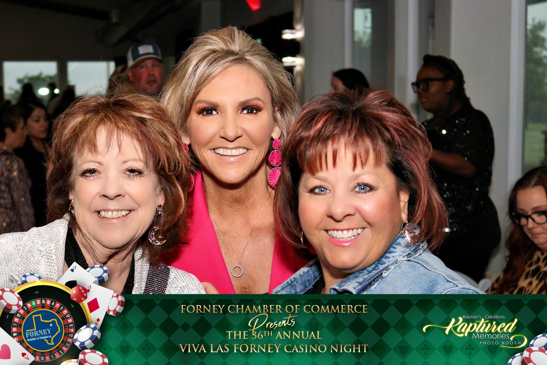 Viva Las Forney Annual Civic Auction & Casino Night | View more photos from the event at gallery.rckapturedmemories.com/u/RCKapturedMemories/Viva-Las-Forney-Annual-Civic-Auction-Casino-Night