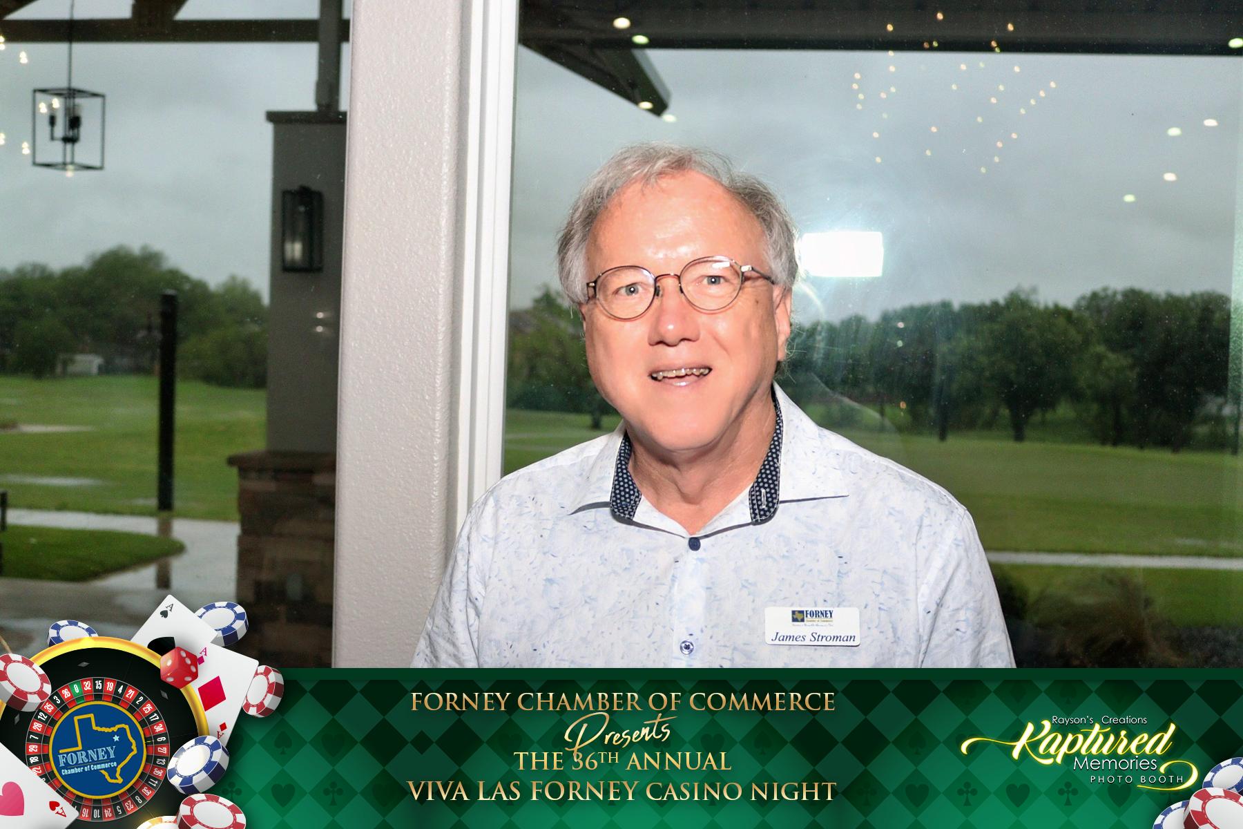 Viva Las Forney Annual Civic Auction & Casino Night | View more photos from the event at gallery.rckapturedmemories.com/u/RCKapturedMemories/Viva-Las-Forney-Annual-Civic-Auction-Casino-Night