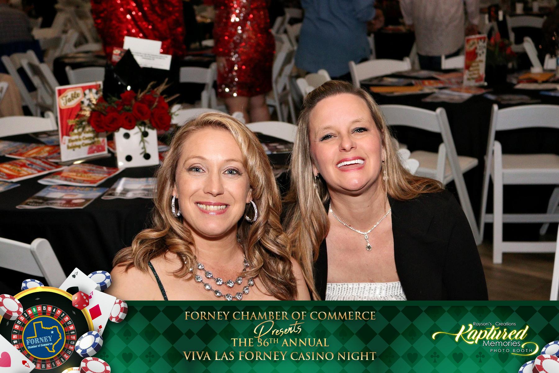 Viva Las Forney Annual Civic Auction & Casino Night | View more photos from the event at gallery.rckapturedmemories.com/u/RCKapturedMemories/Viva-Las-Forney-Annual-Civic-Auction-Casino-Night