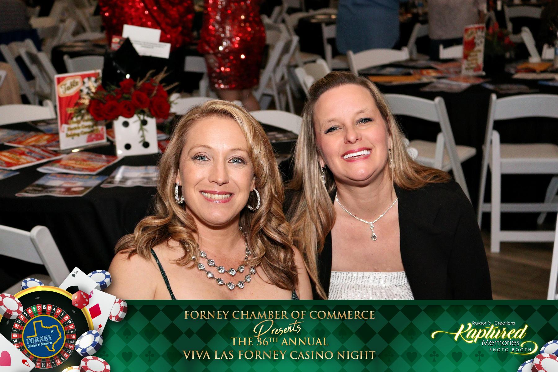 Viva Las Forney Annual Civic Auction & Casino Night | View more photos from the event at gallery.rckapturedmemories.com/u/RCKapturedMemories/Viva-Las-Forney-Annual-Civic-Auction-Casino-Night