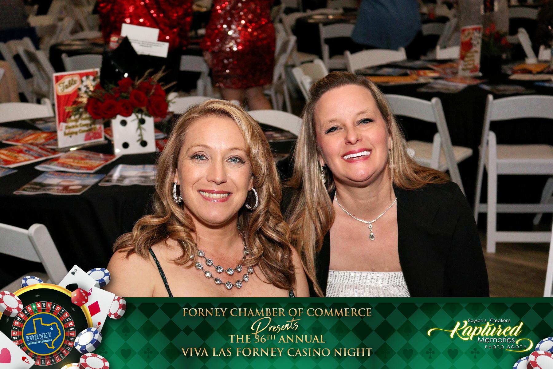 Viva Las Forney Annual Civic Auction & Casino Night | View more photos from the event at gallery.rckapturedmemories.com/u/RCKapturedMemories/Viva-Las-Forney-Annual-Civic-Auction-Casino-Night