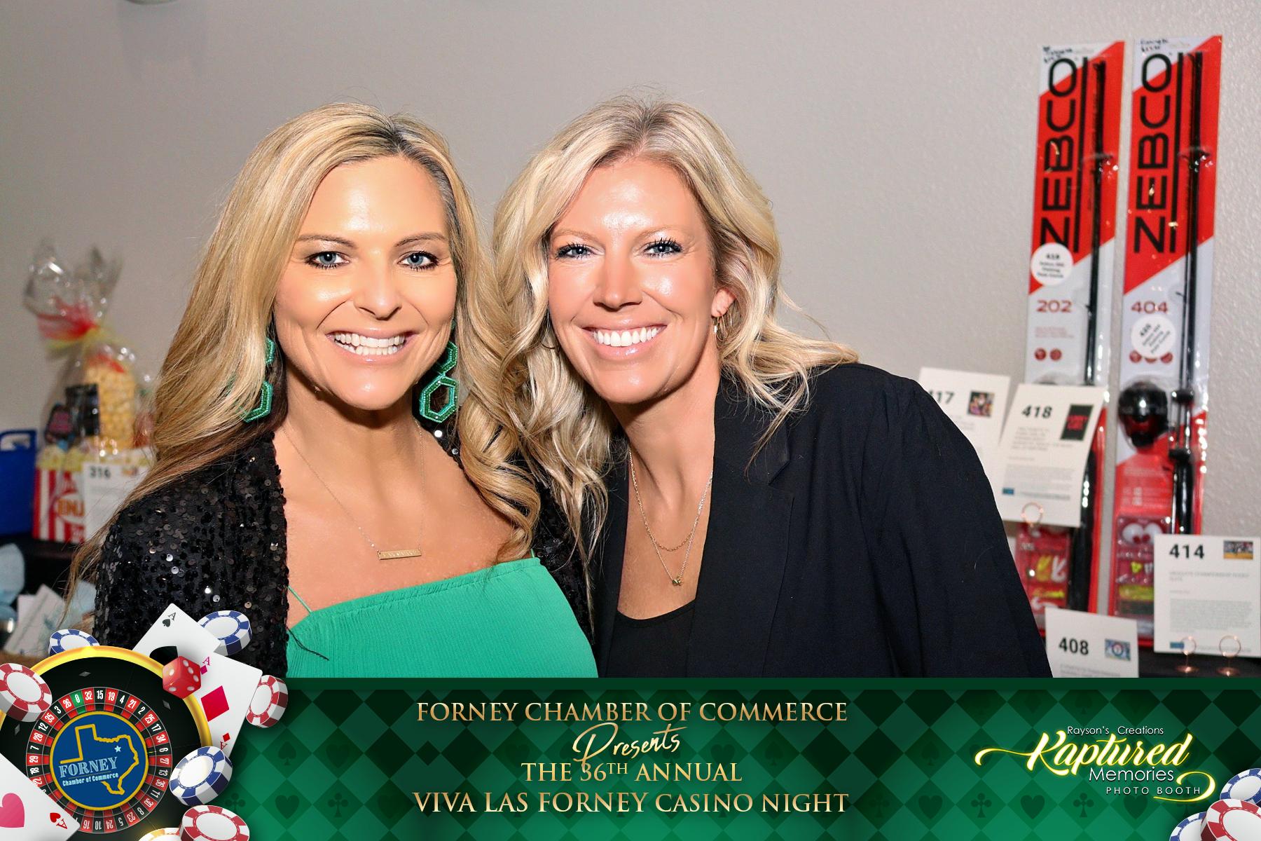 Viva Las Forney Annual Civic Auction & Casino Night | View more photos from the event at gallery.rckapturedmemories.com/u/RCKapturedMemories/Viva-Las-Forney-Annual-Civic-Auction-Casino-Night