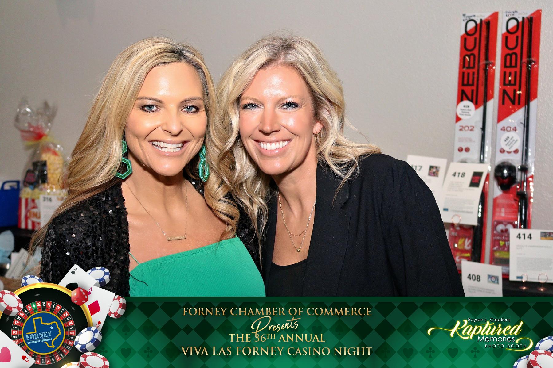 Viva Las Forney Annual Civic Auction & Casino Night | View more photos from the event at gallery.rckapturedmemories.com/u/RCKapturedMemories/Viva-Las-Forney-Annual-Civic-Auction-Casino-Night