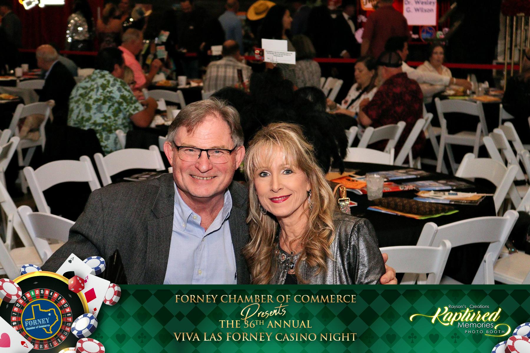 Viva Las Forney Annual Civic Auction & Casino Night | View more photos from the event at gallery.rckapturedmemories.com/u/RCKapturedMemories/Viva-Las-Forney-Annual-Civic-Auction-Casino-Night