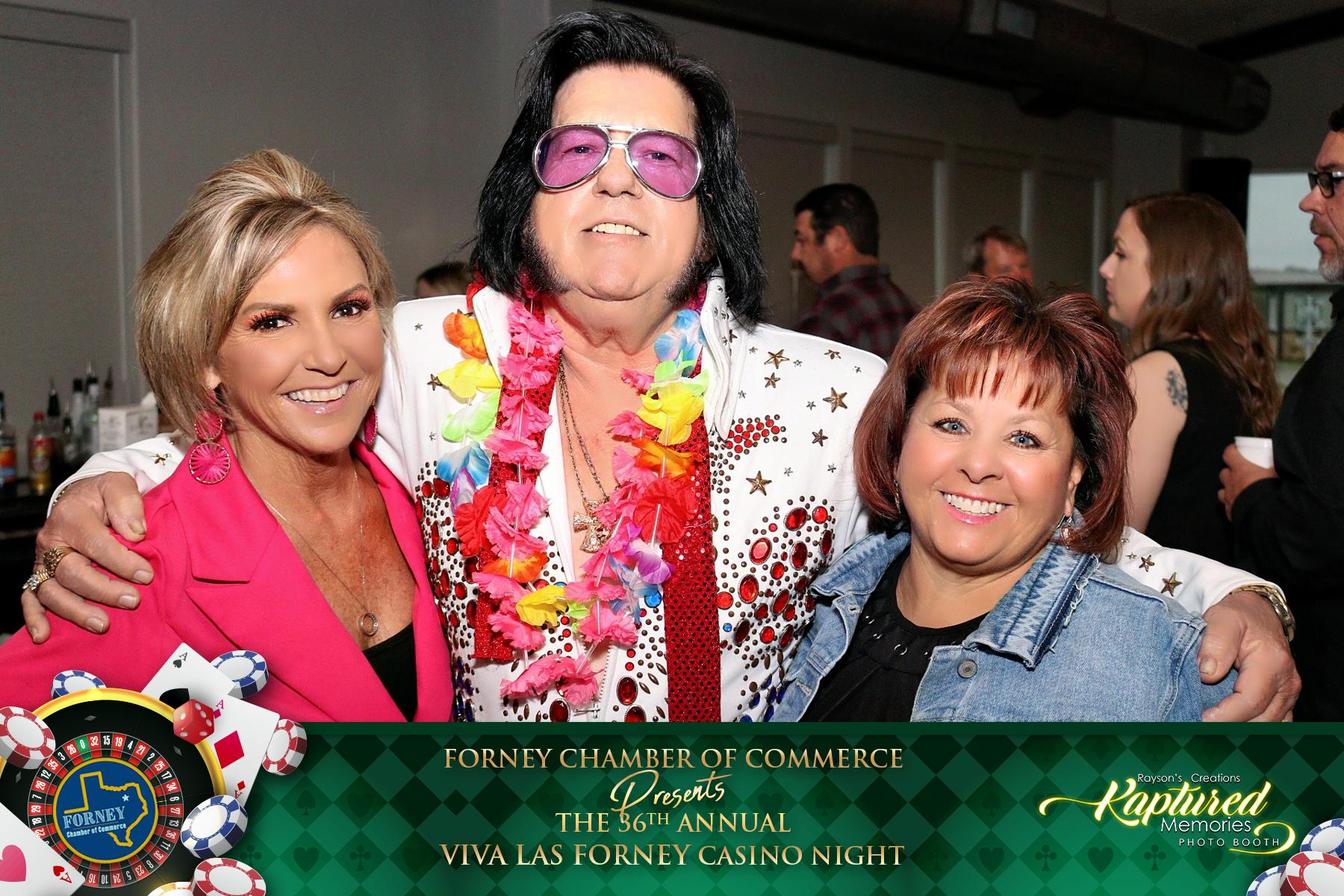 Viva Las Forney Annual Civic Auction & Casino Night | View more photos from the event at gallery.rckapturedmemories.com/u/RCKapturedMemories/Viva-Las-Forney-Annual-Civic-Auction-Casino-Night